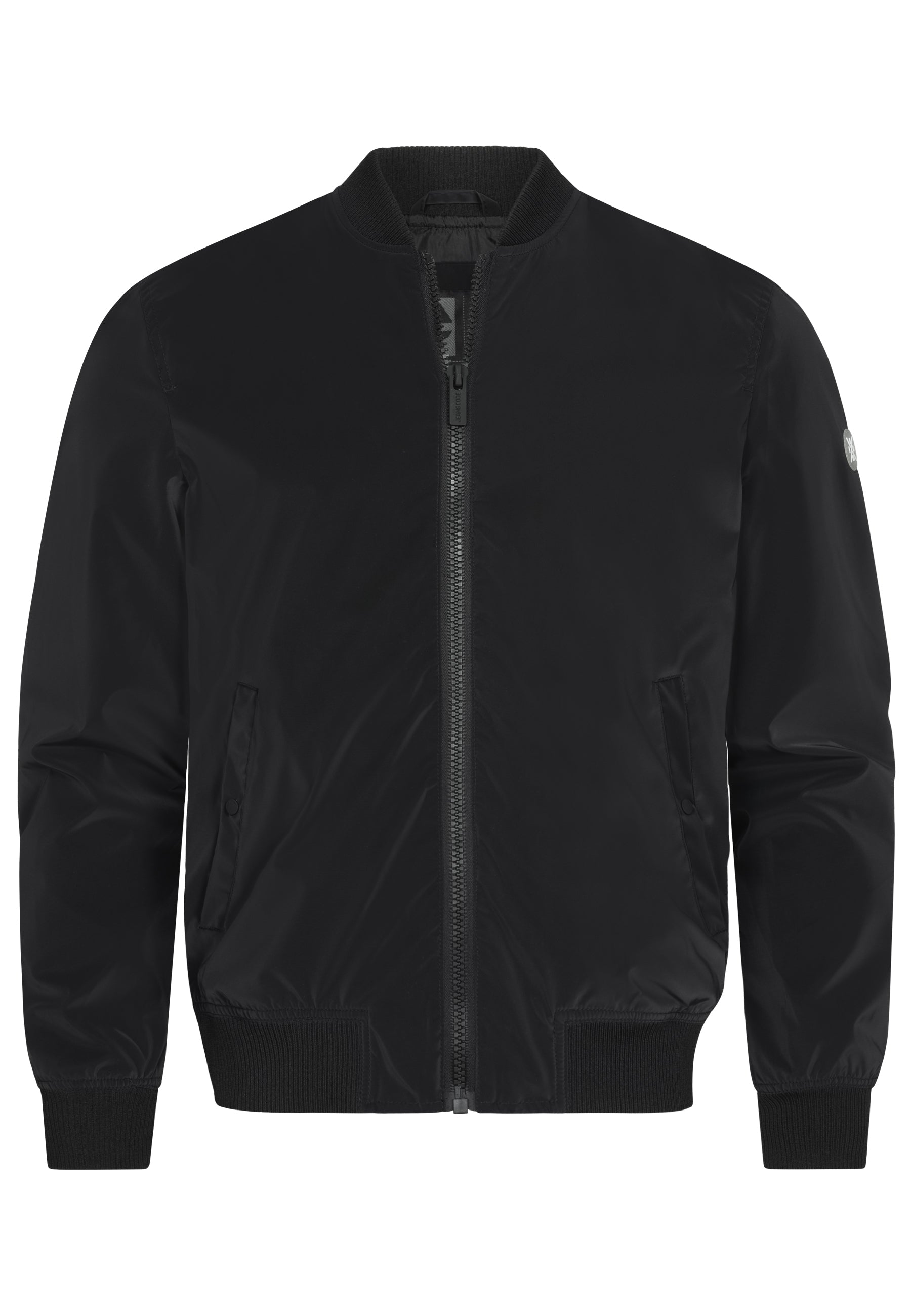 #farbe_black