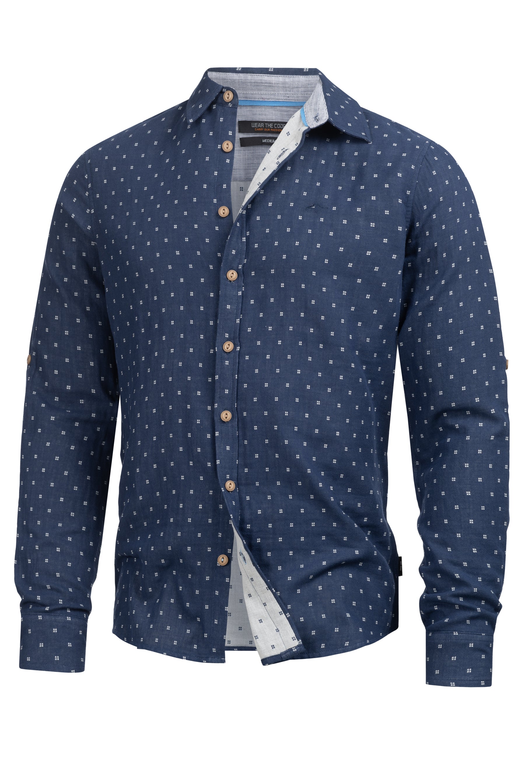 #farbe_navy