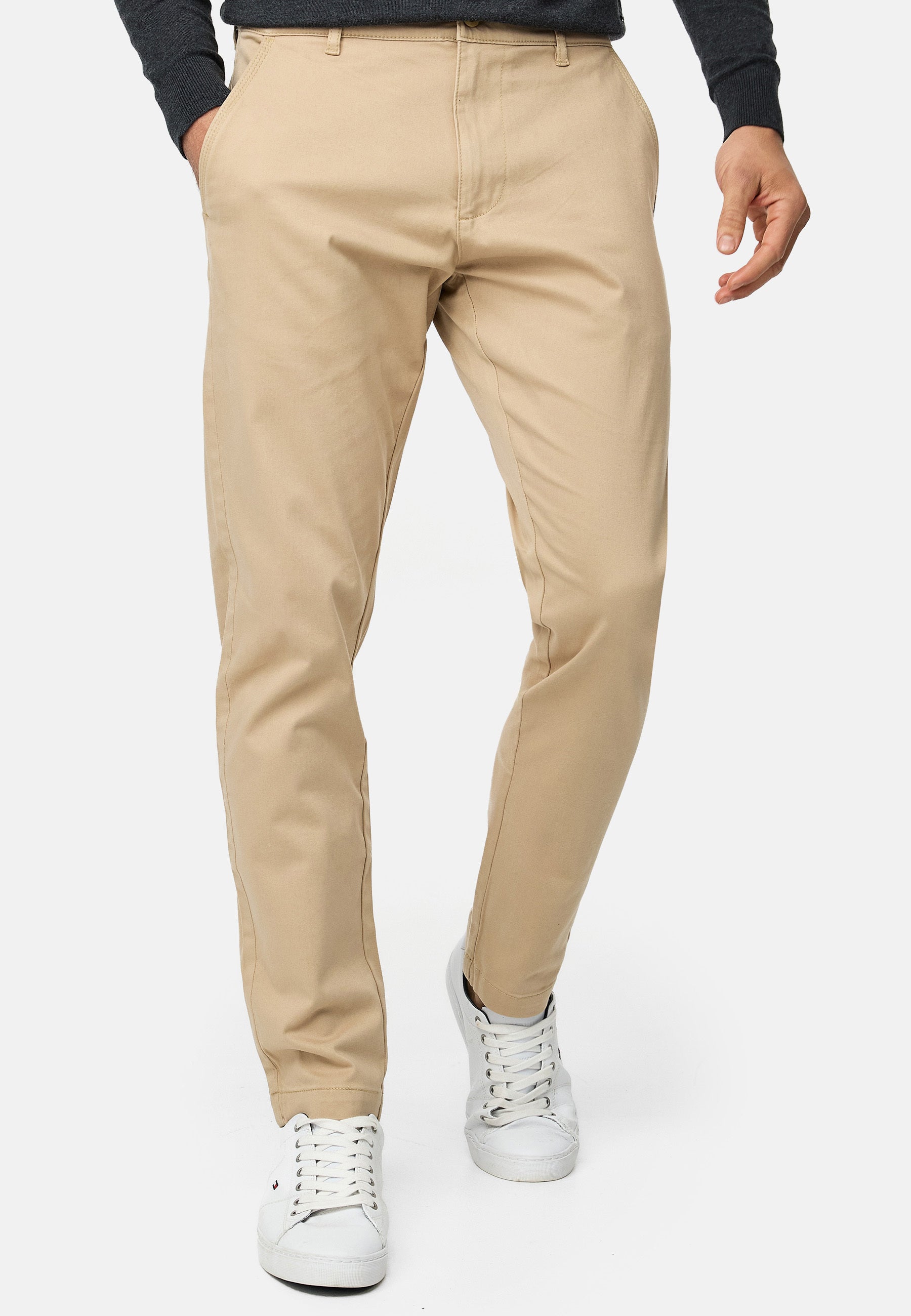 Chinohose INKellen Produktbild