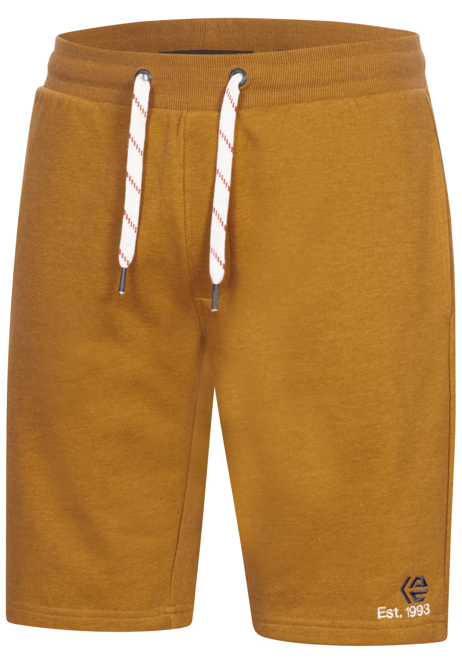 Shorts Sweat INRobbie Produktbild