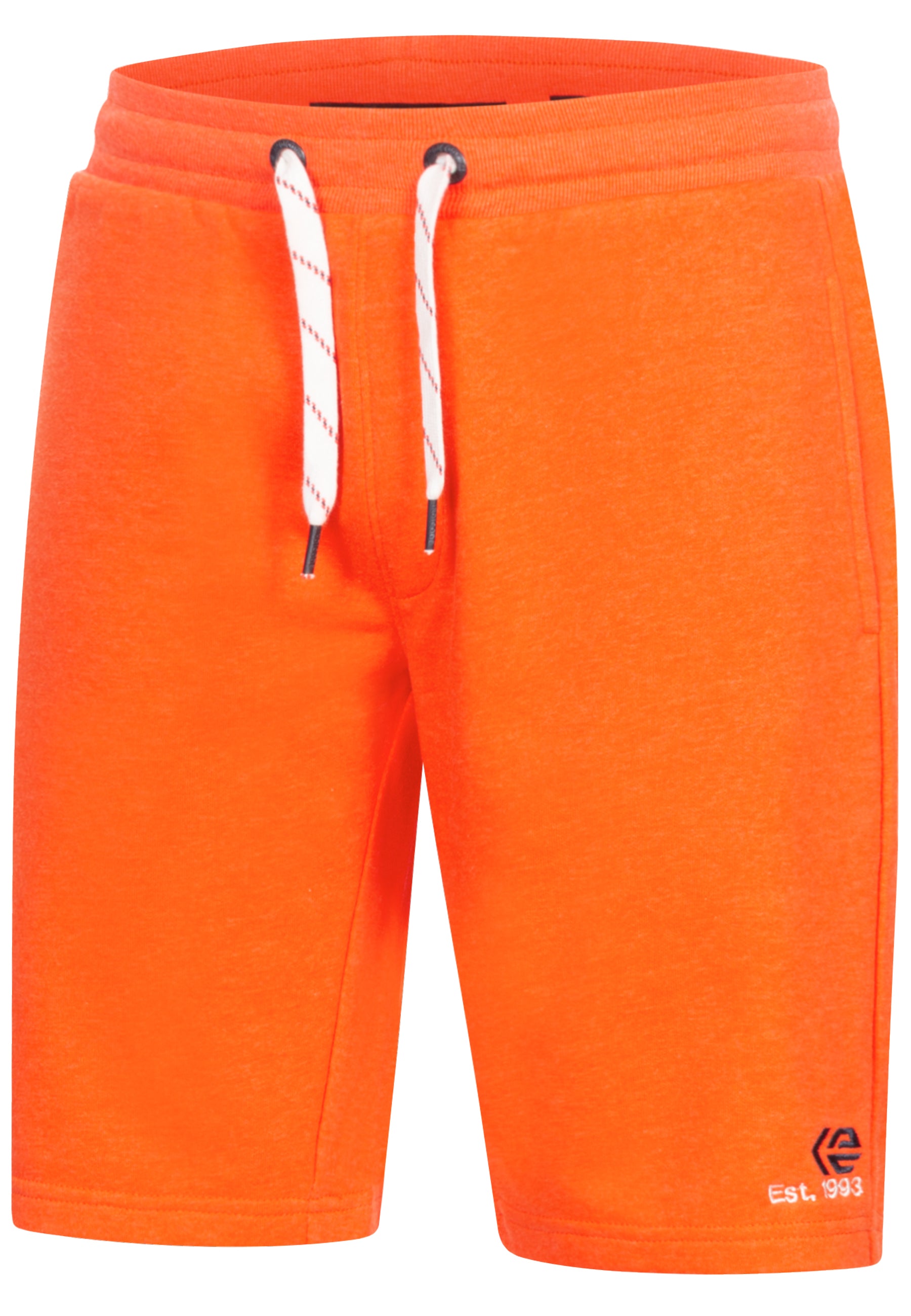 Shorts Sweat INRobbie Produktbild