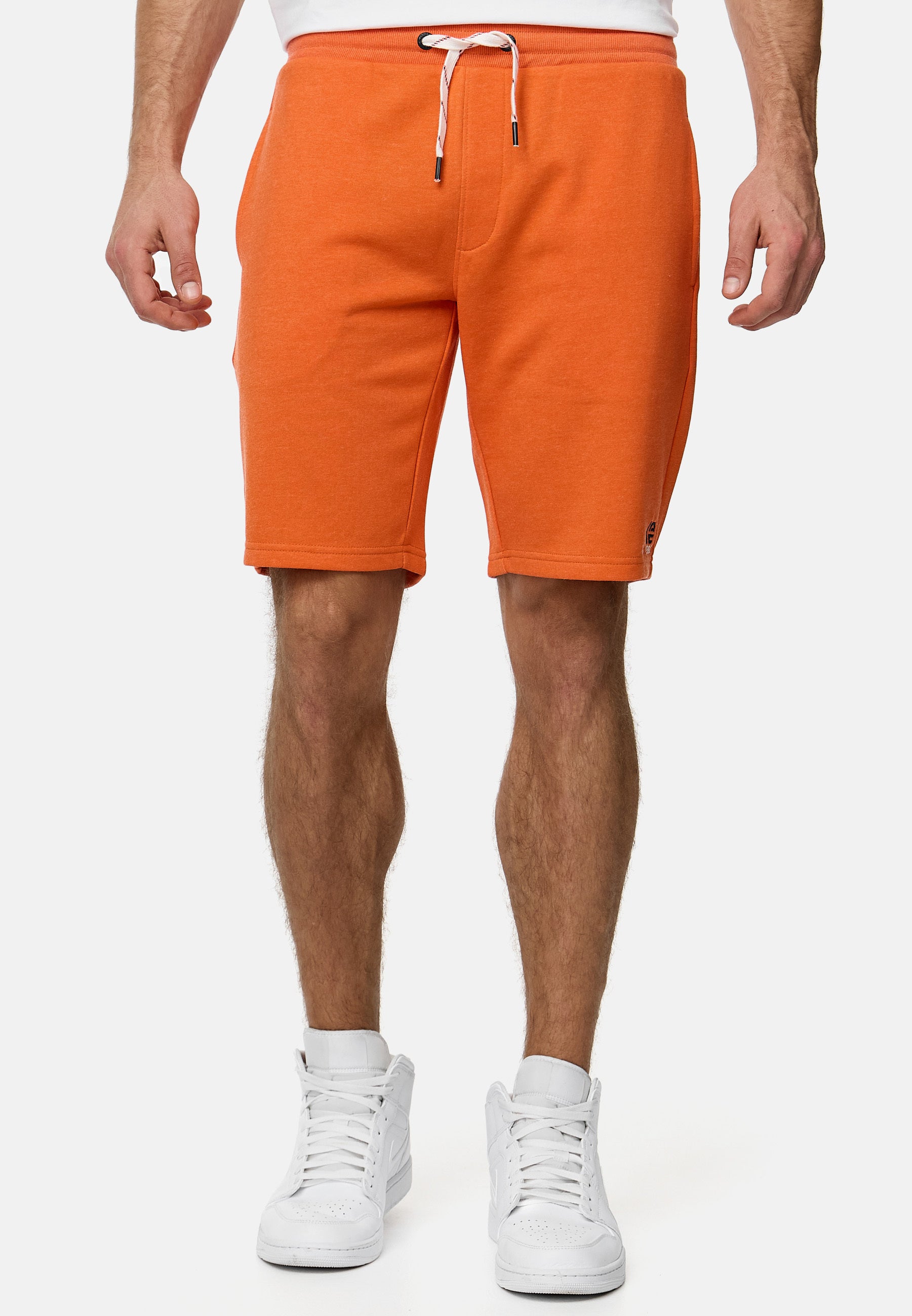Shorts Sweat INRobbie Produktbild