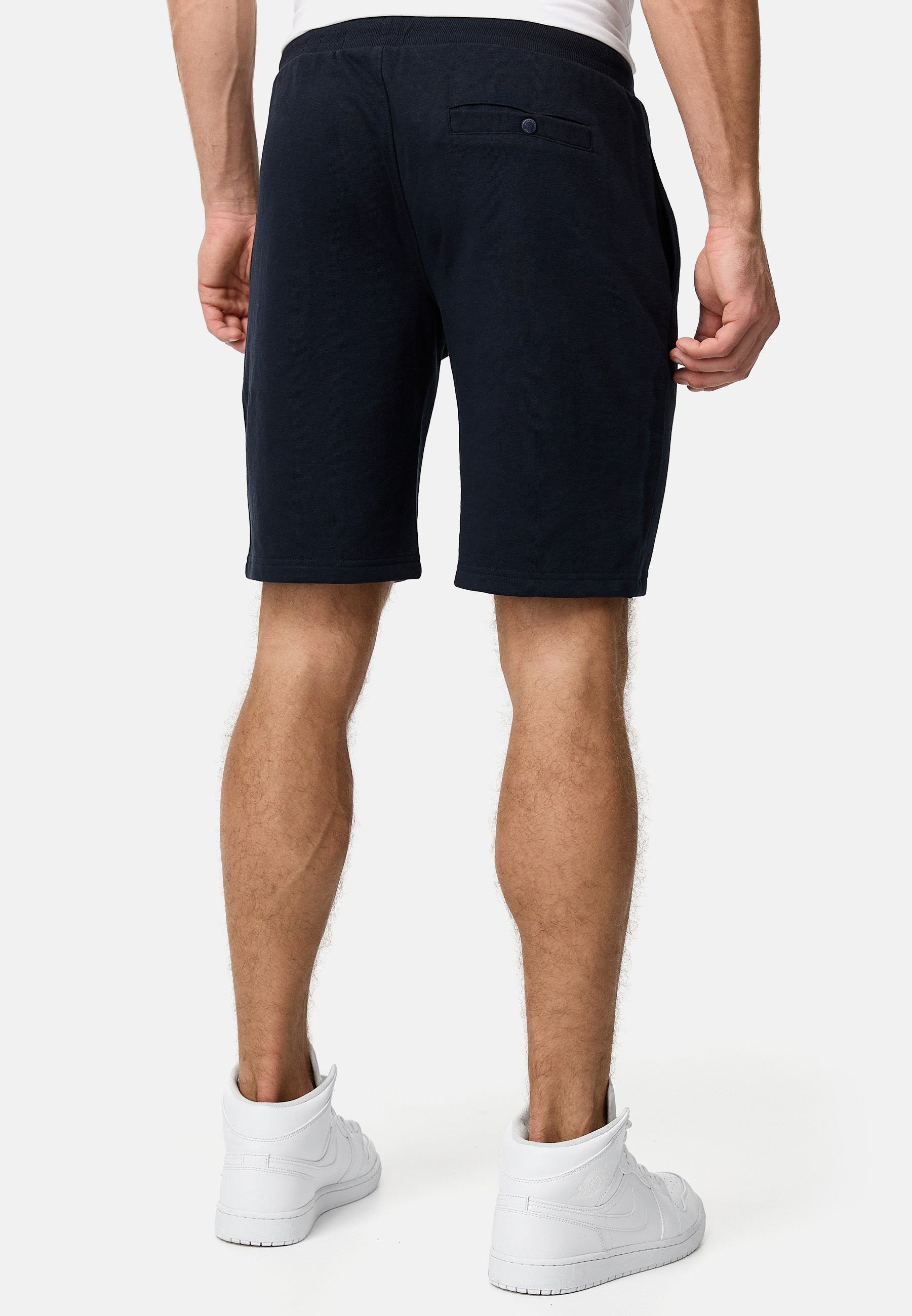 Shorts Sweat INRobbie Produktbild