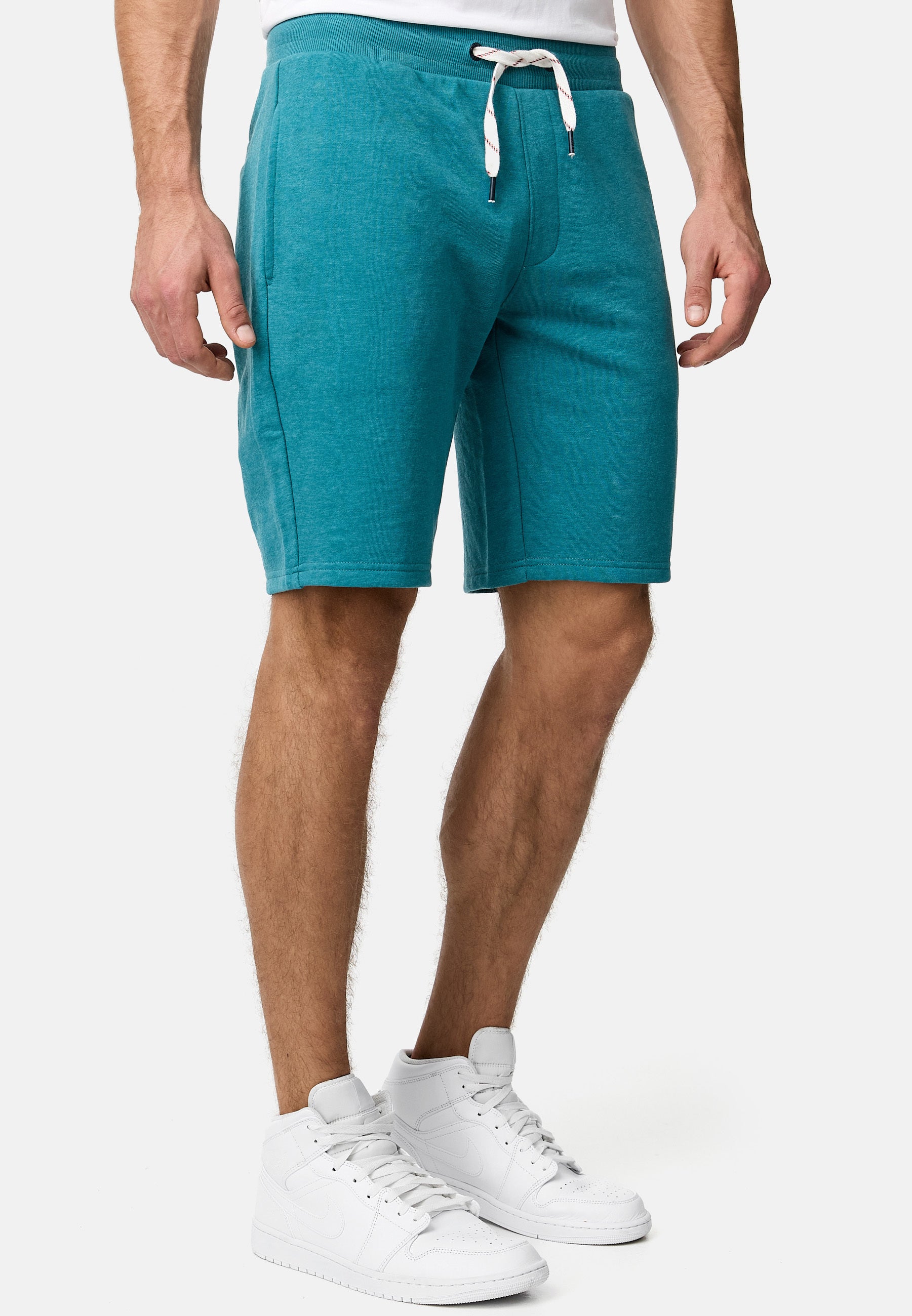 Shorts Sweat INRobbie Produktbild