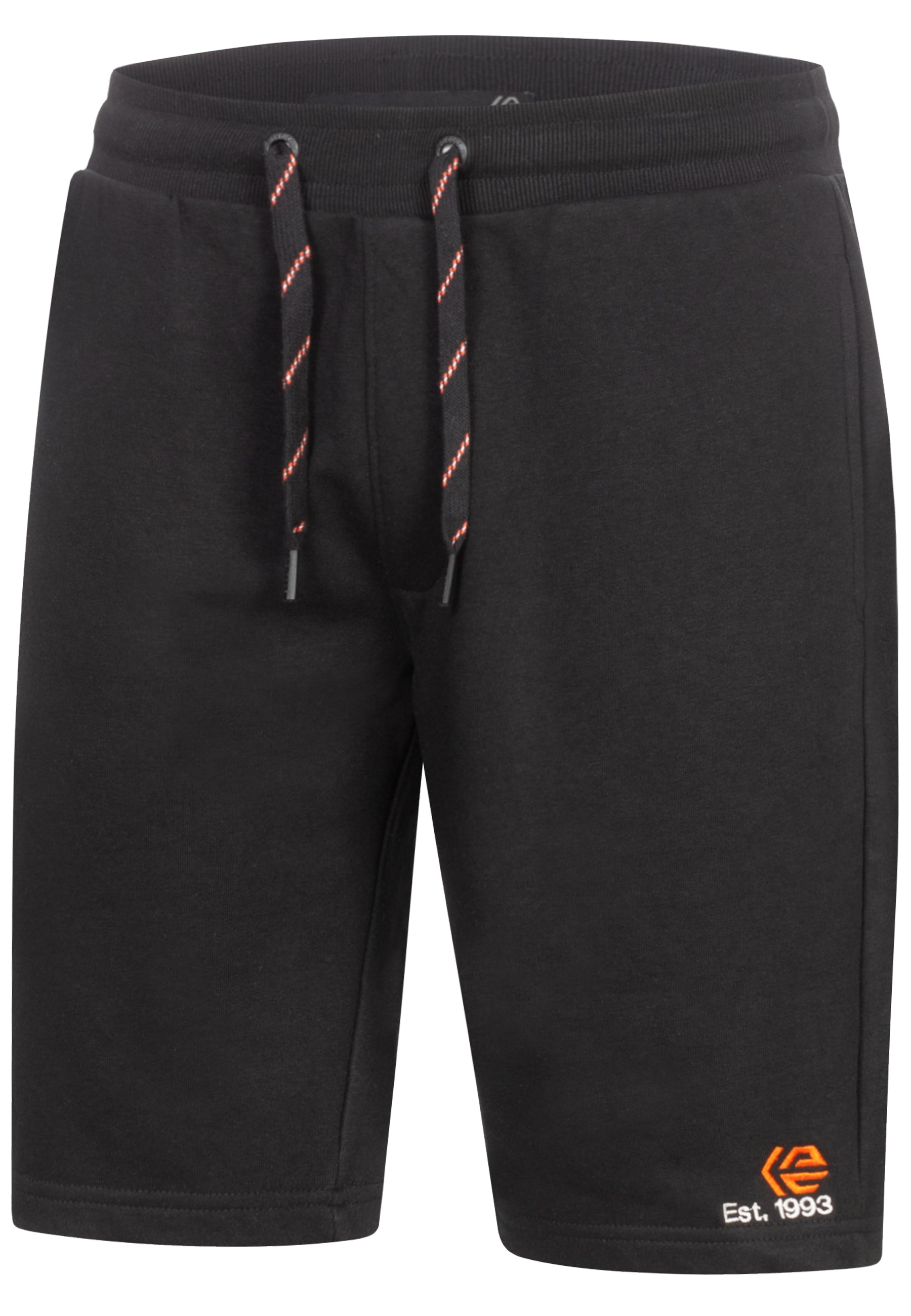 Shorts Sweat INRobbie Produktbild