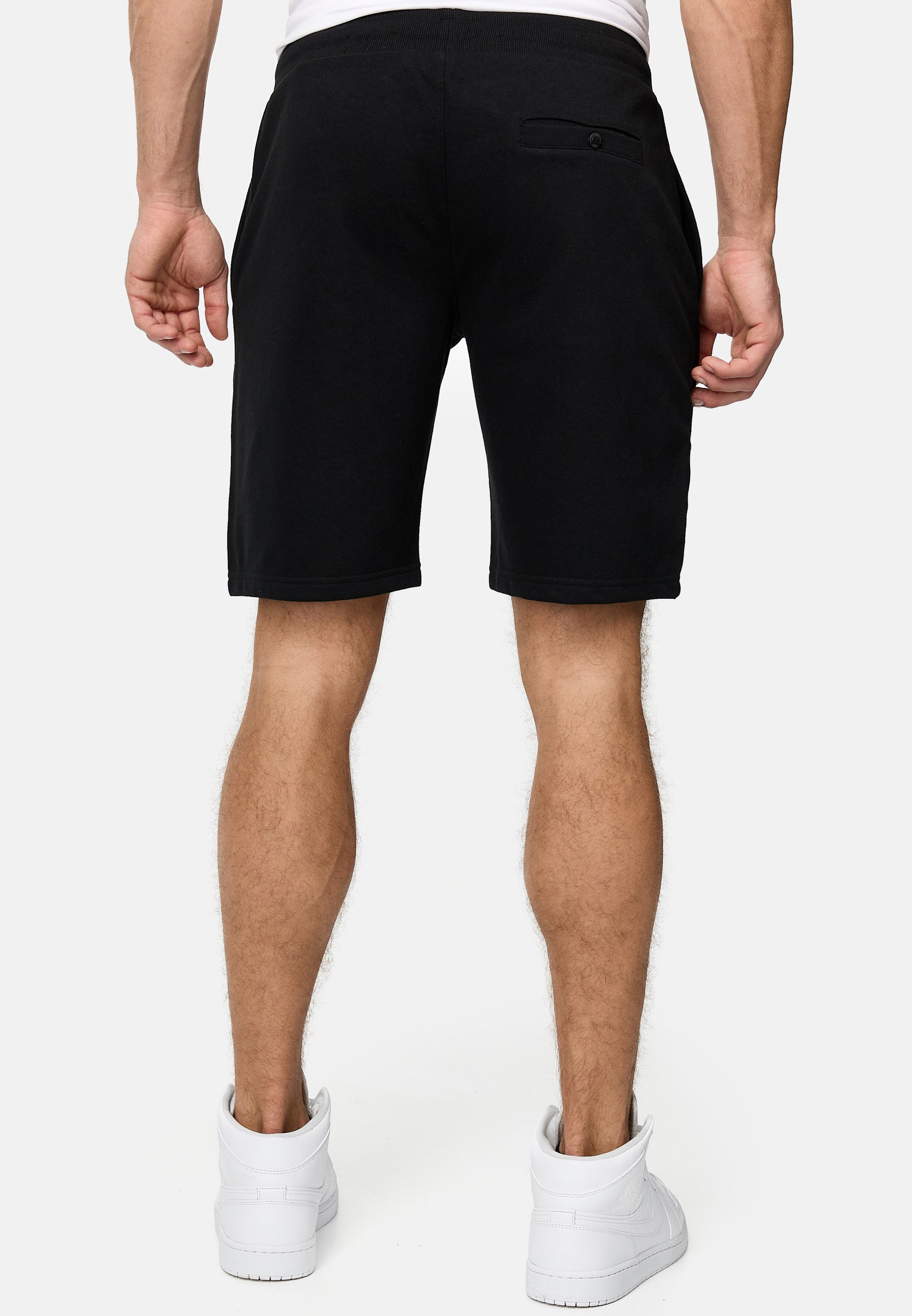 Shorts Sweat INRobbie Produktbild