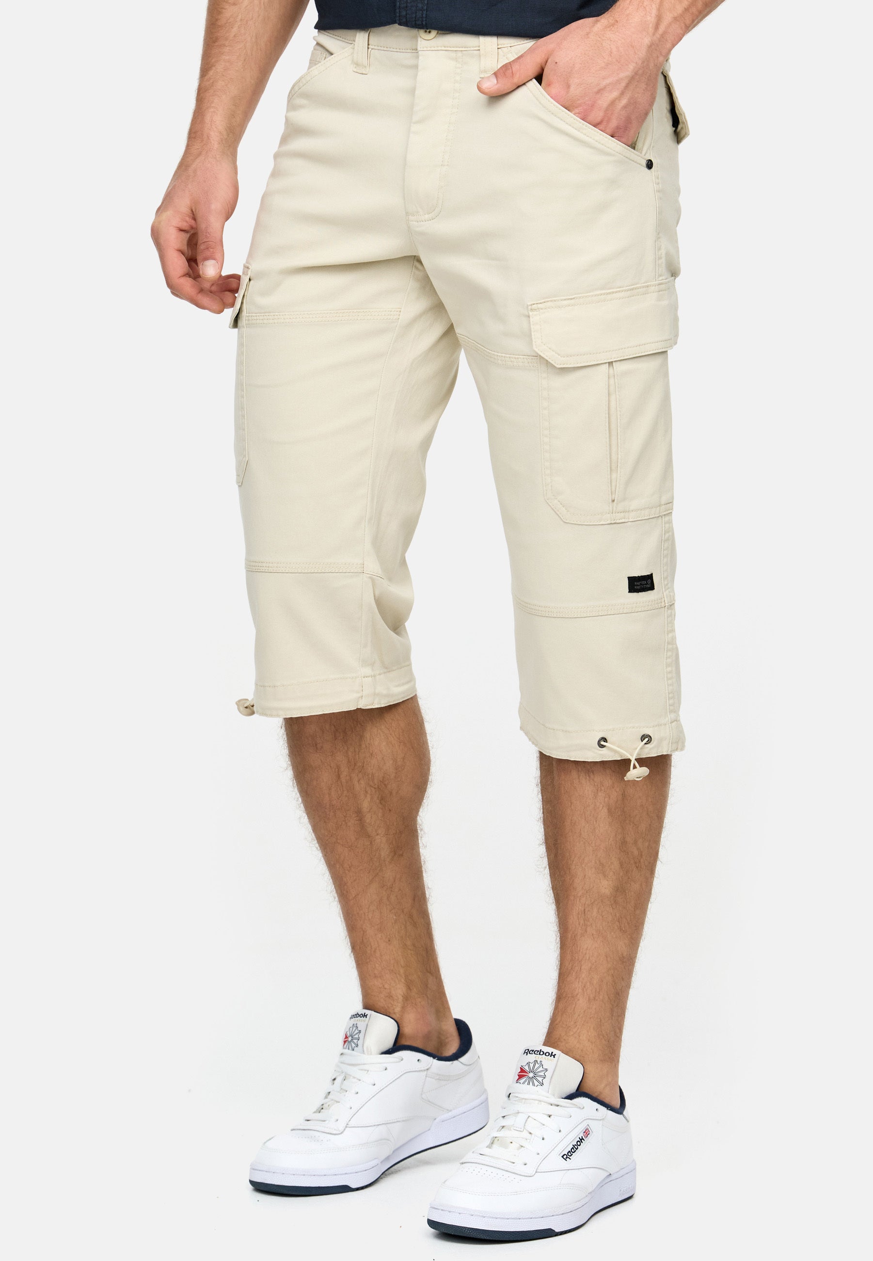 Shorts Cargo INStevie Produktbild