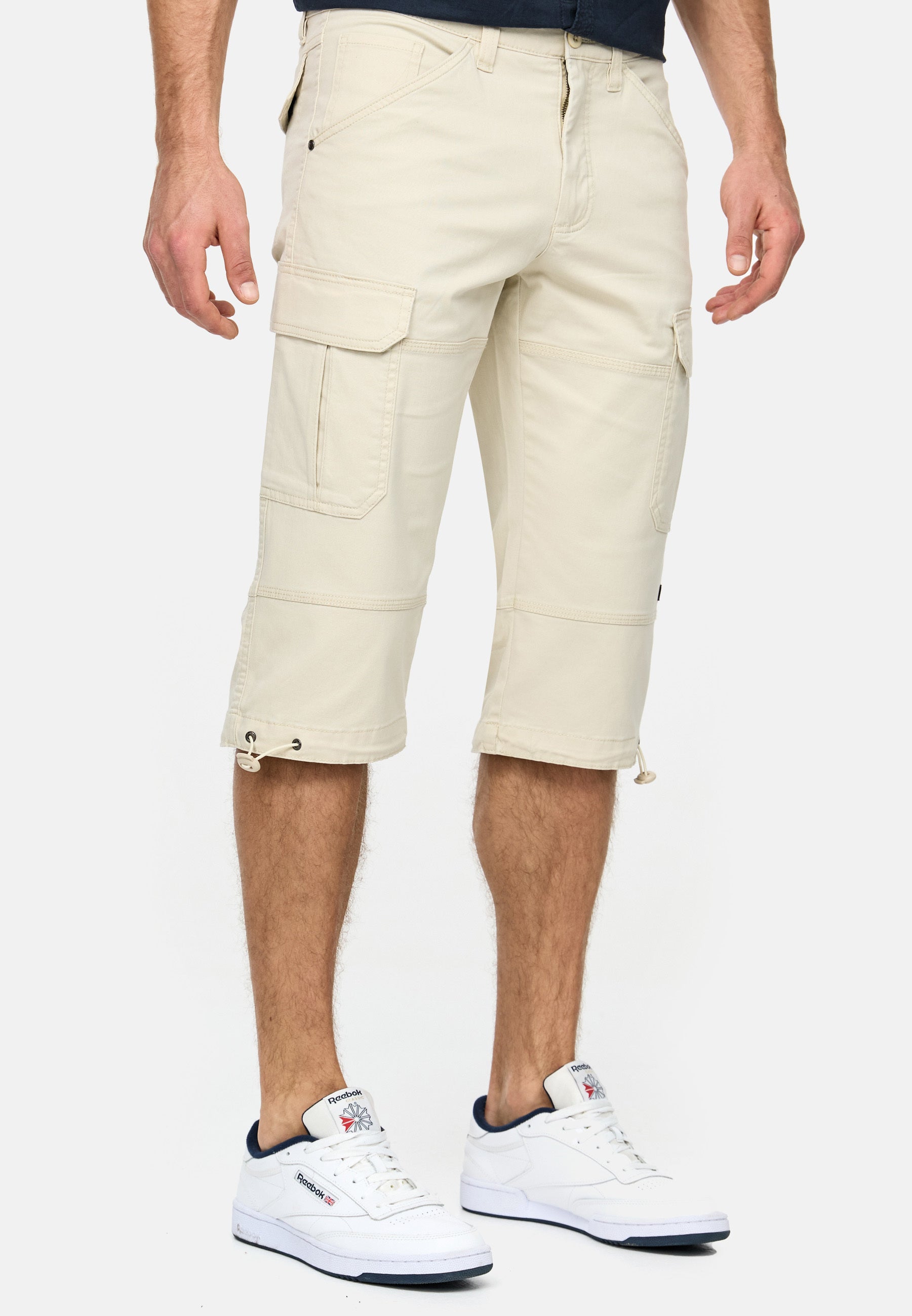 Shorts Cargo INStevie Produktbild