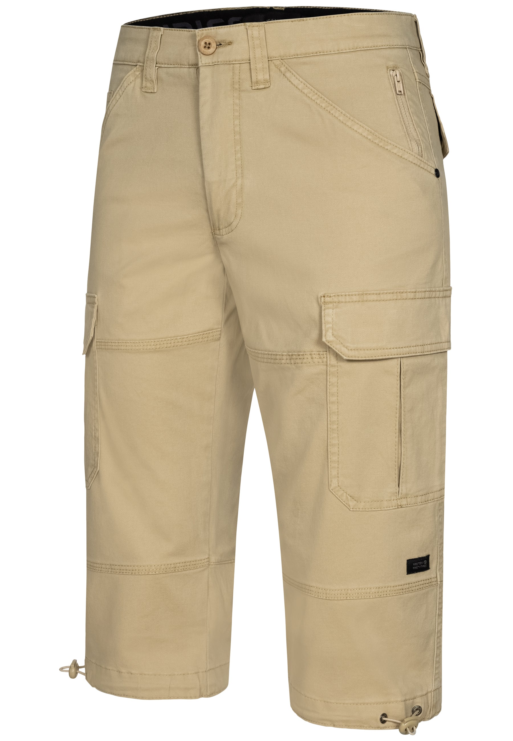 Shorts Cargo INStevie Produktbild
