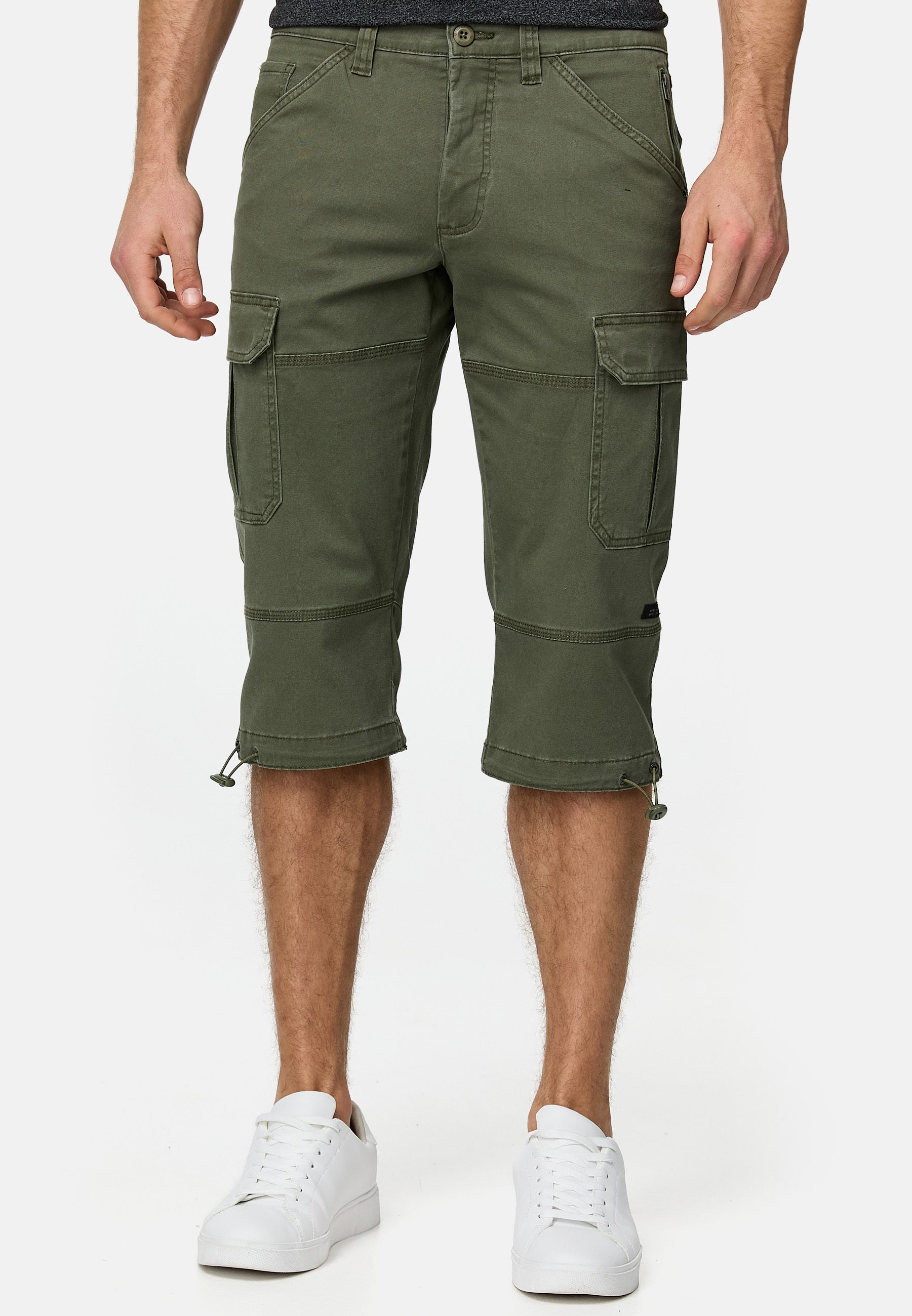 Shorts Cargo INStevie Produktbild