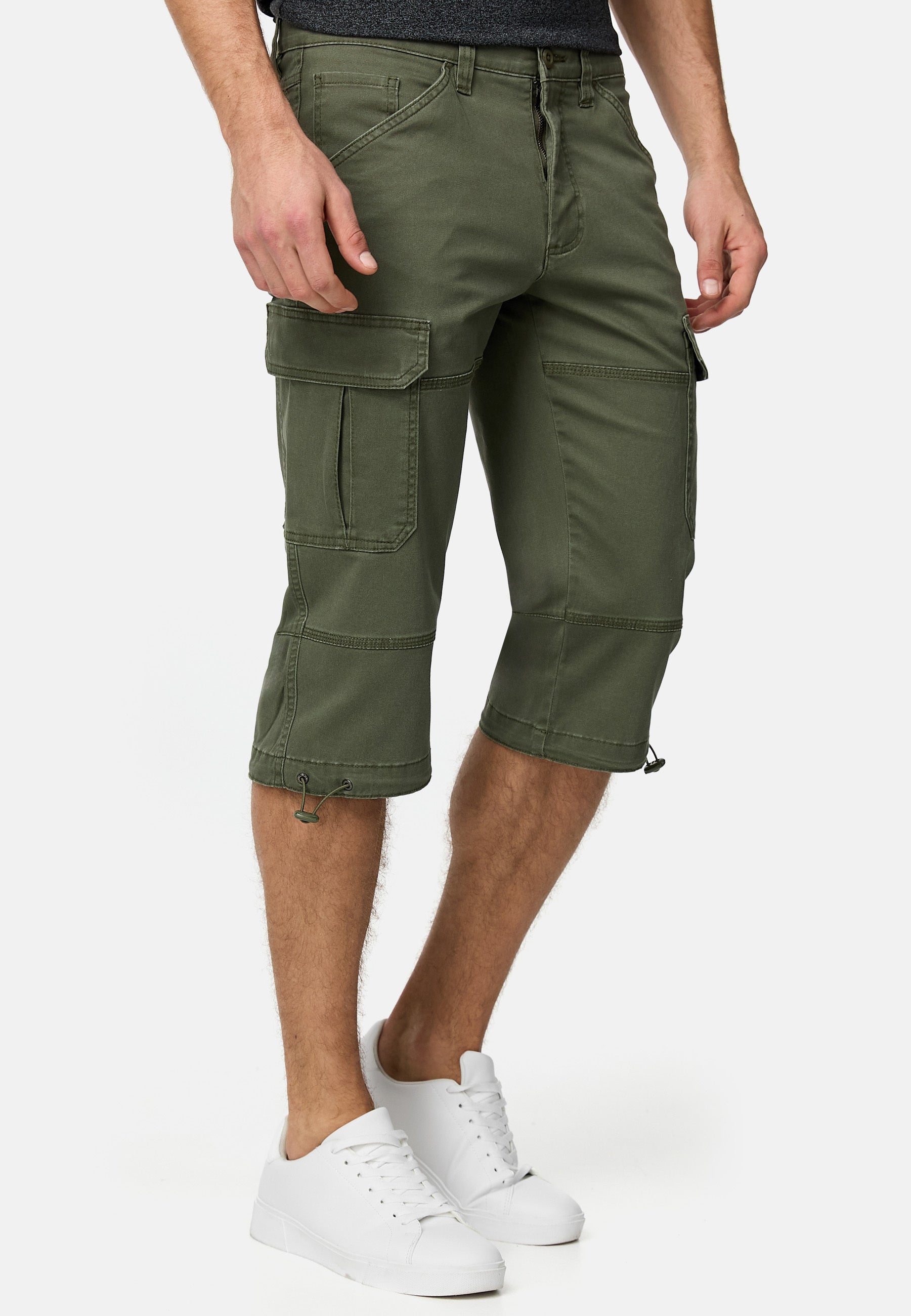 Shorts Cargo INStevie Produktbild