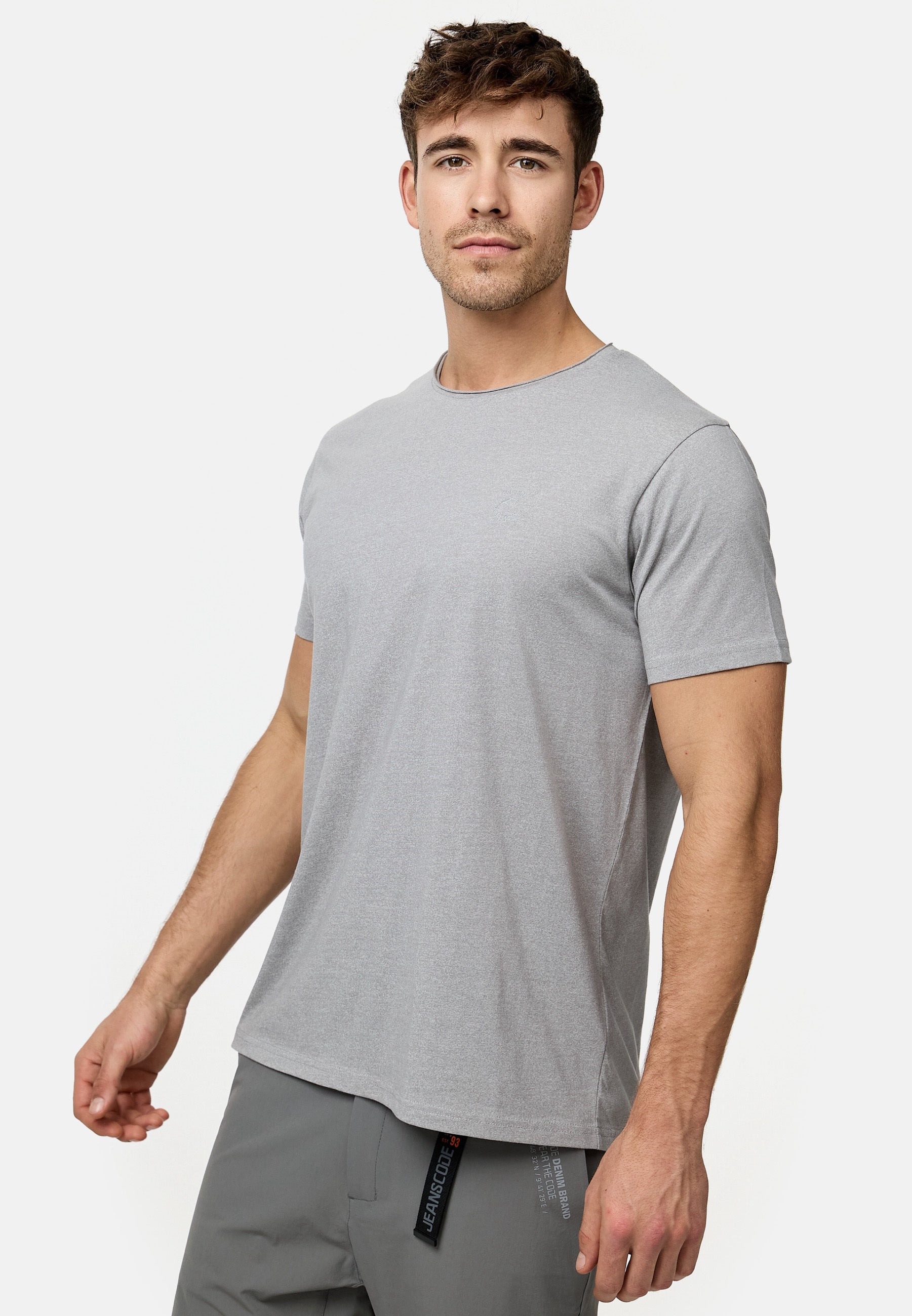 #farbe_lt-grey