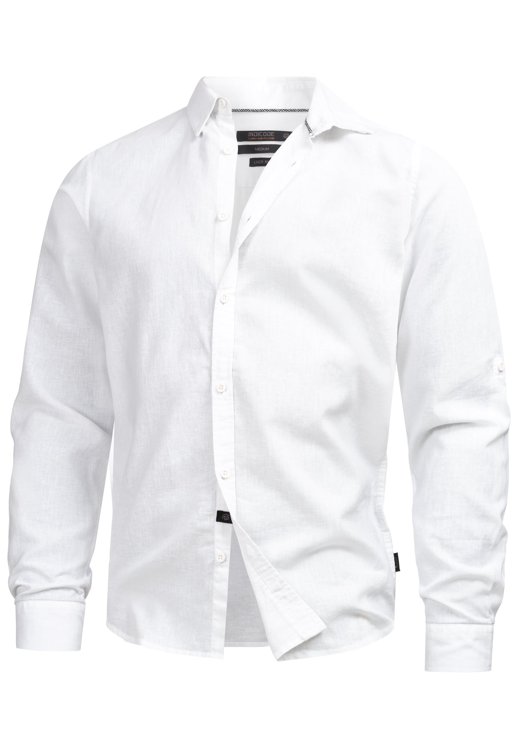 #farbe_white-solid