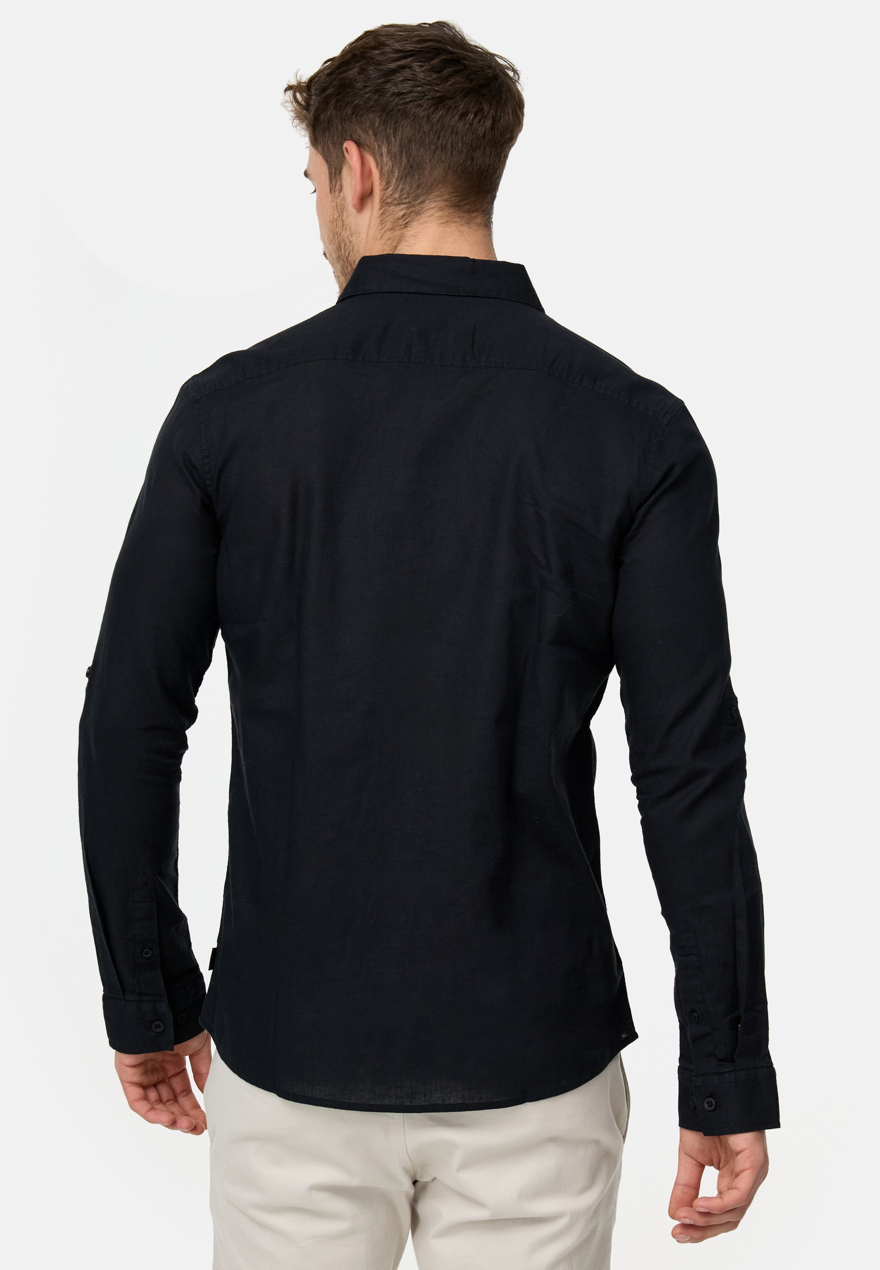 #farbe_black
