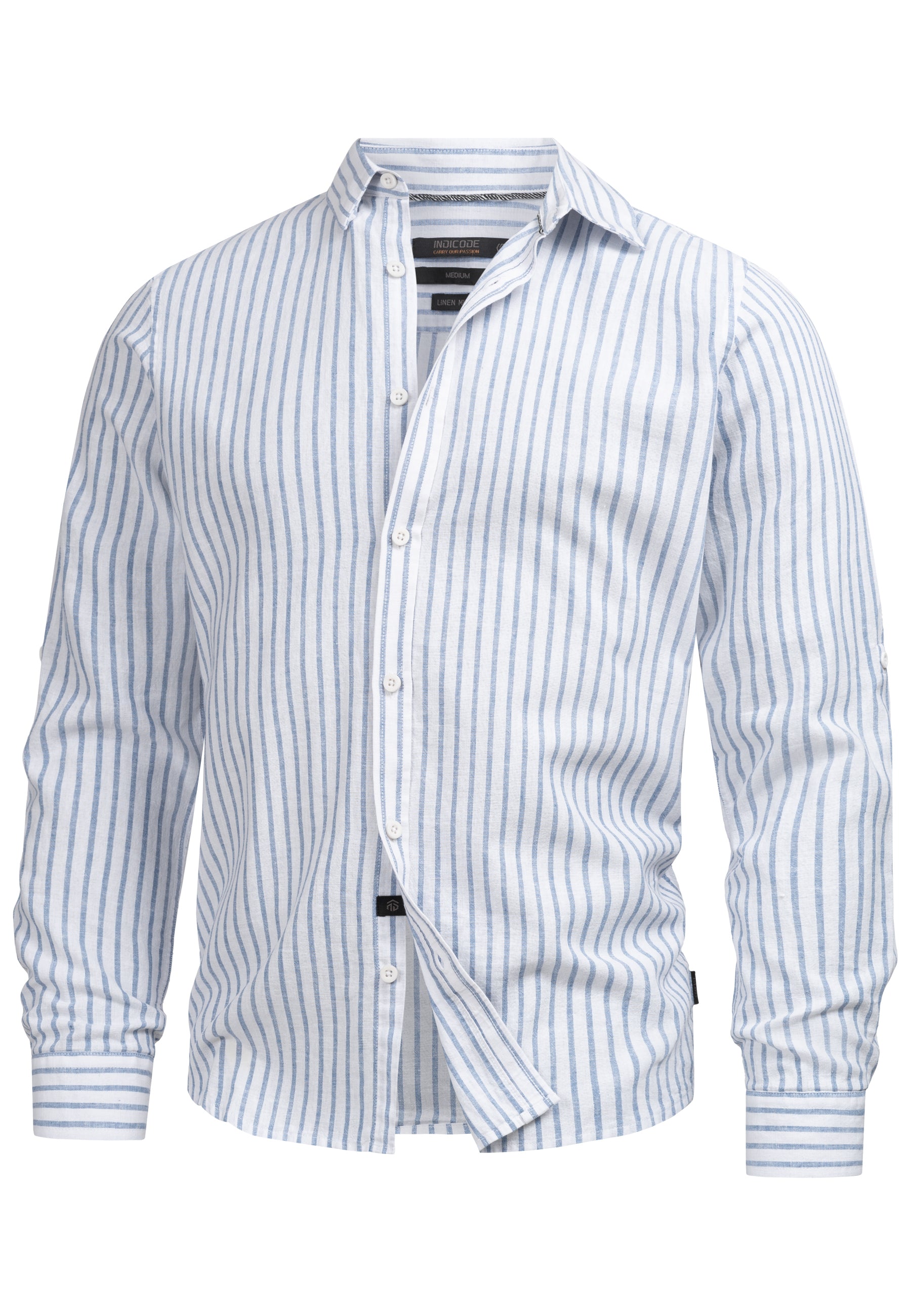#farbe_offwhite-striped