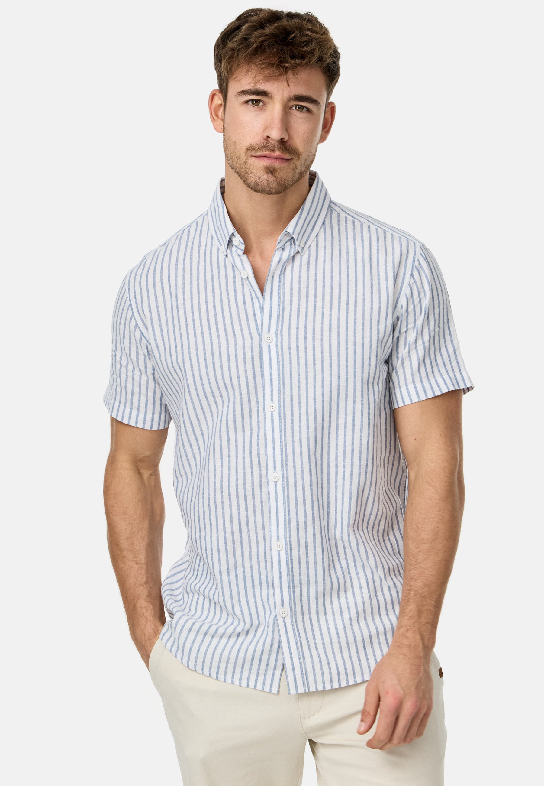 #farbe_offwhite-striped
