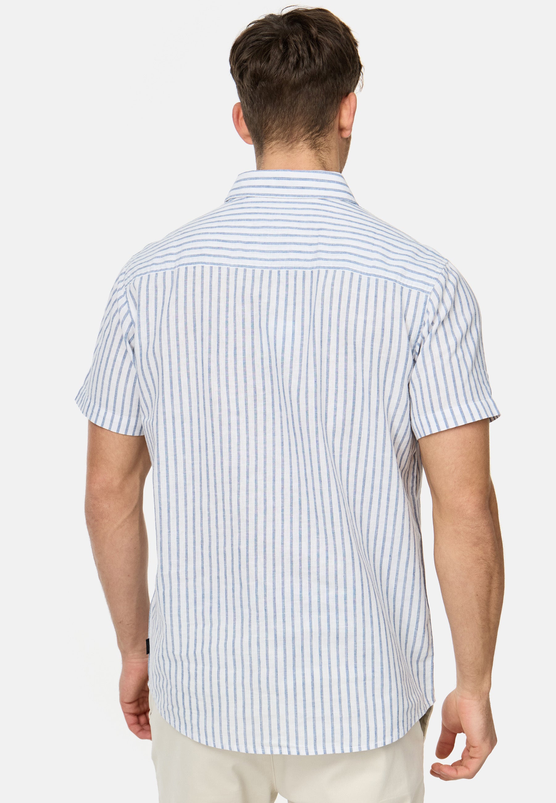 #farbe_offwhite-striped