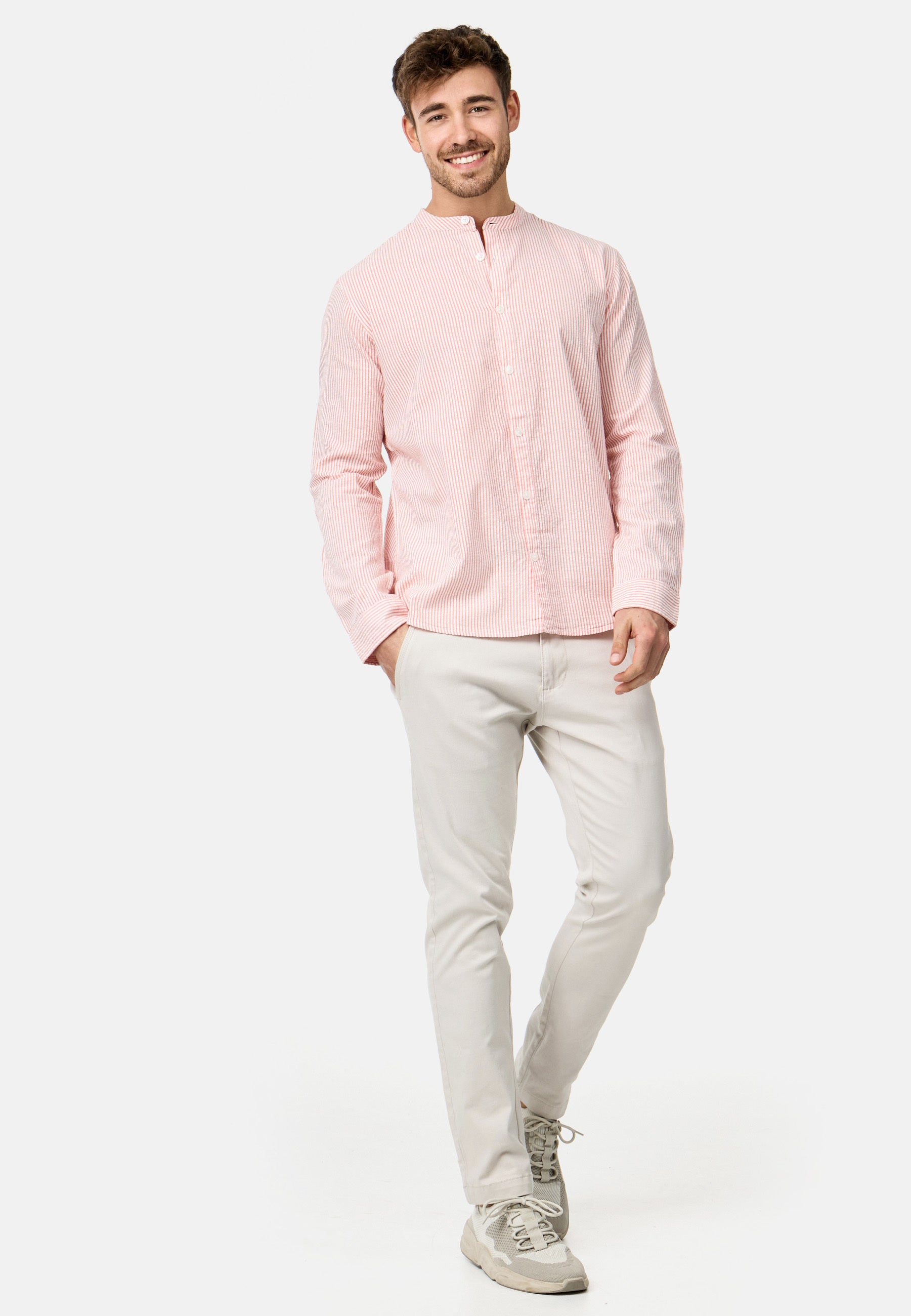 #farbe_flamingo