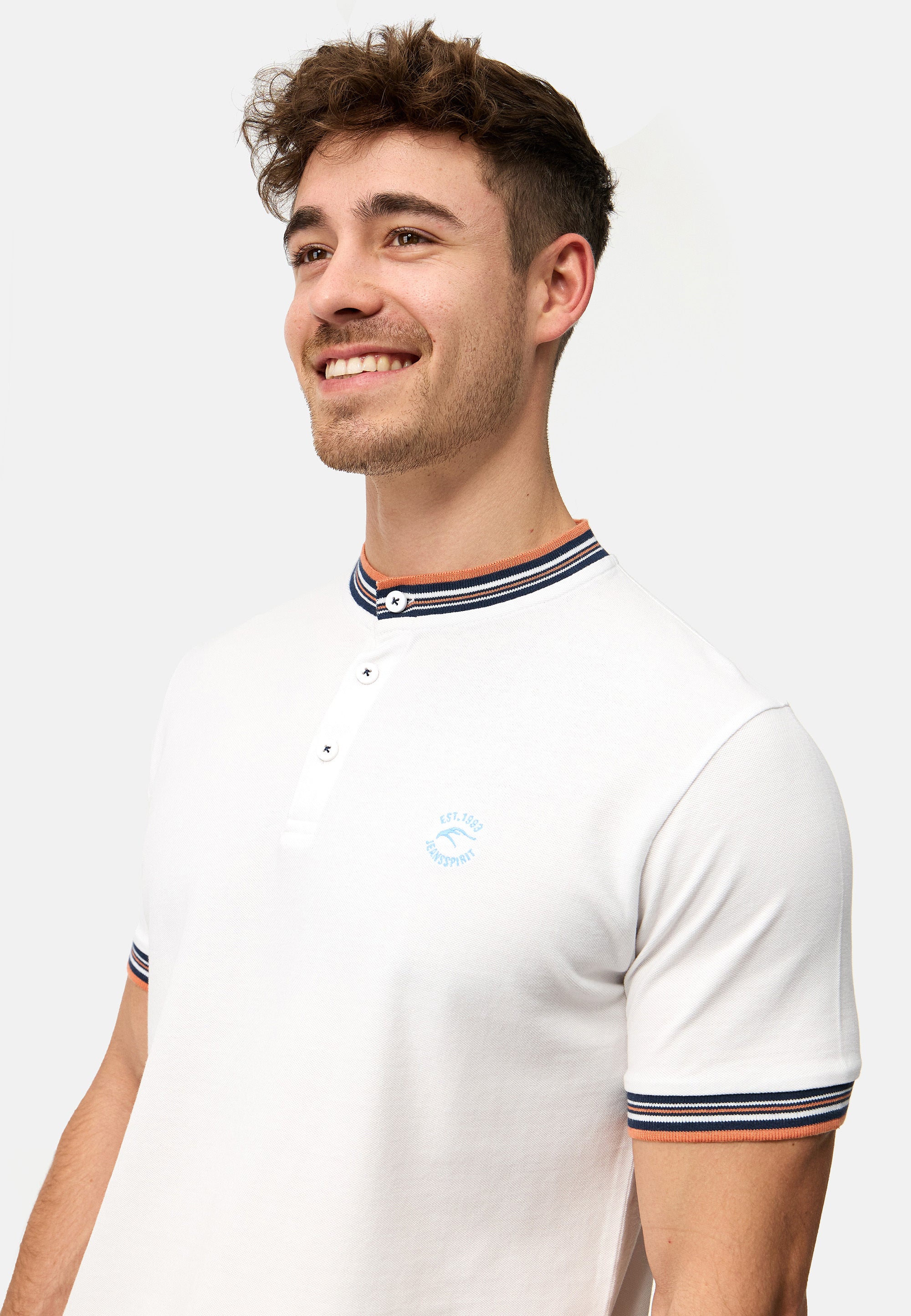 T-Shirt INOdell Produktbild