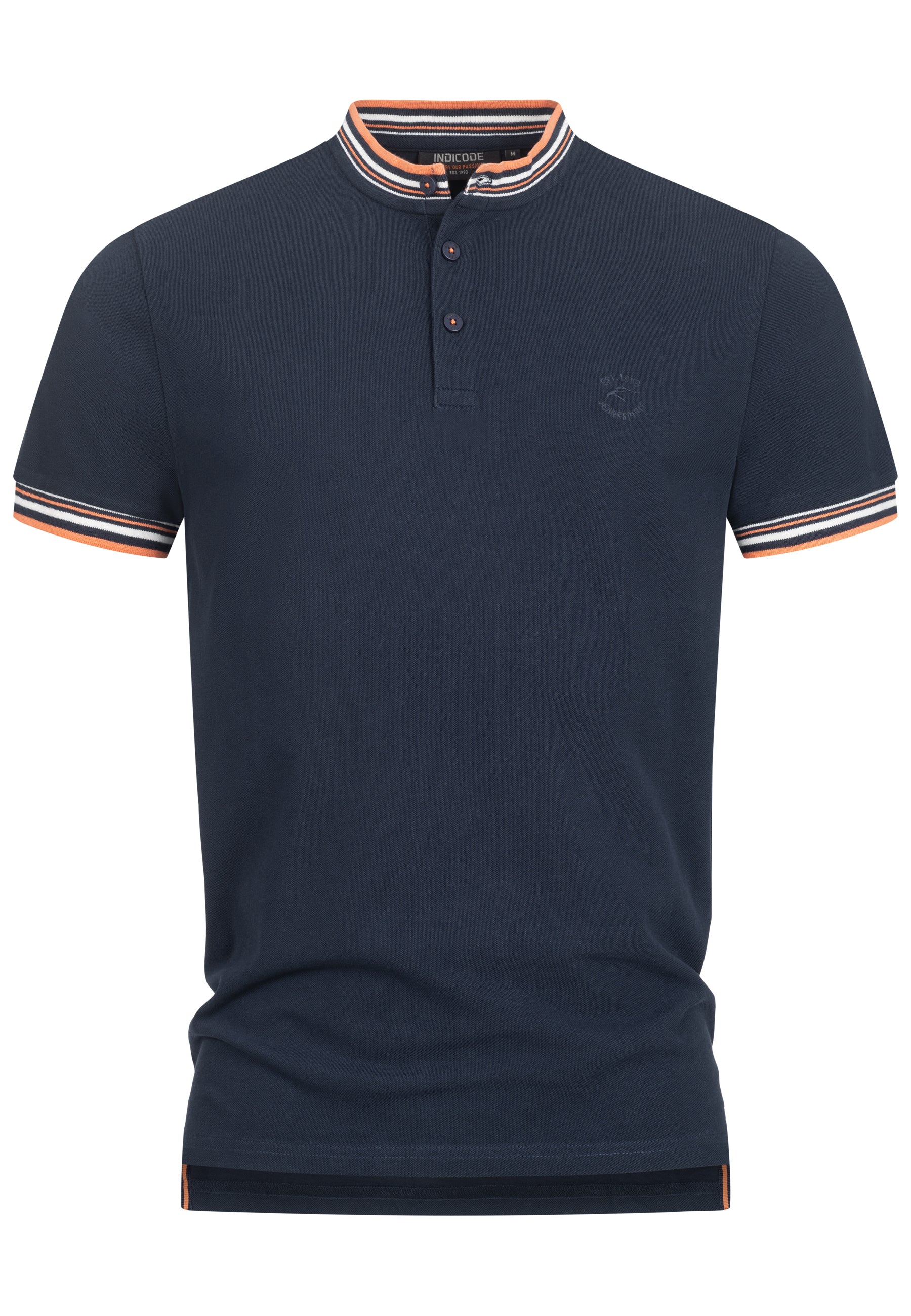 T-Shirt INOdell Produktbild
