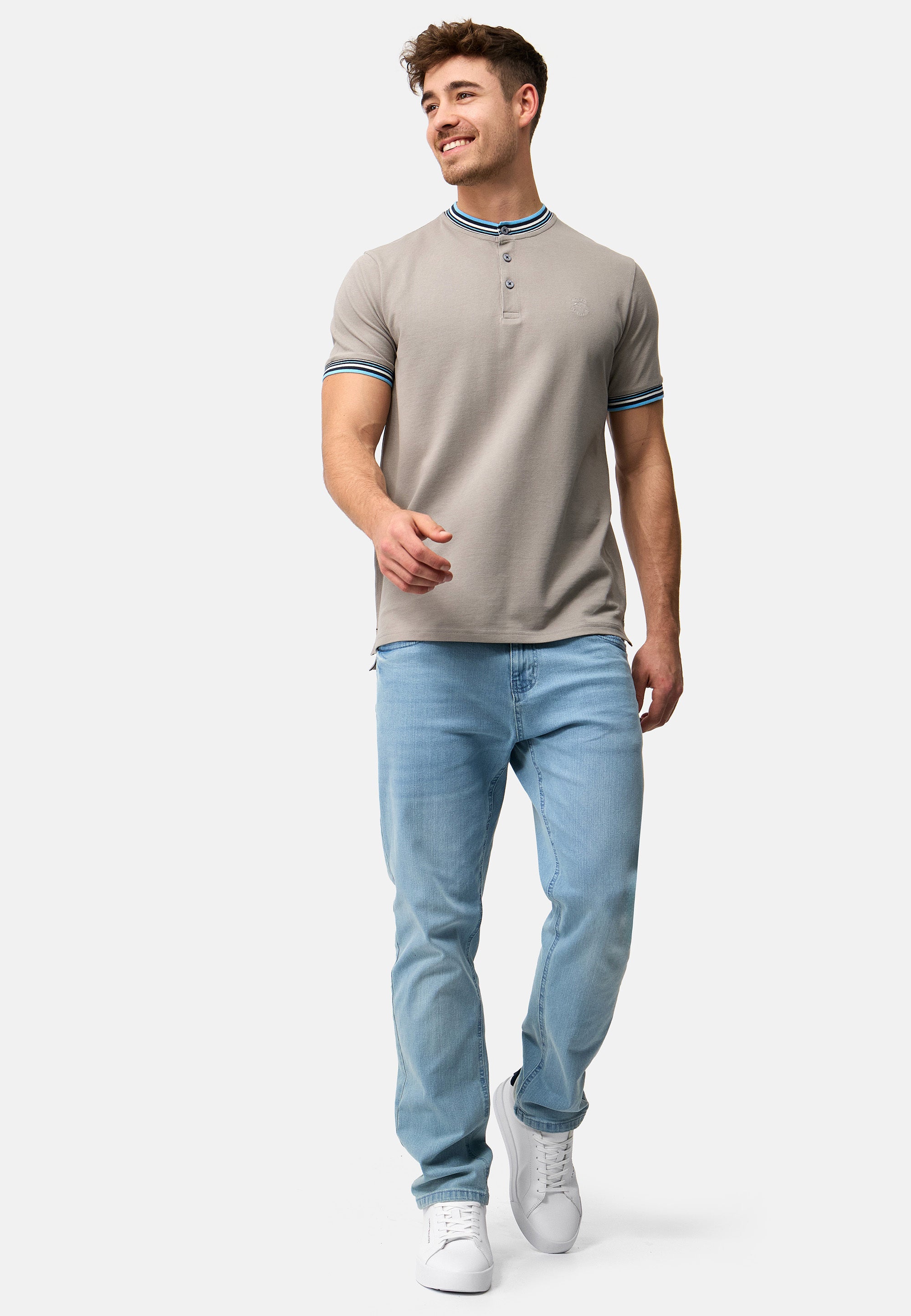 T-Shirt INOdell Produktbild