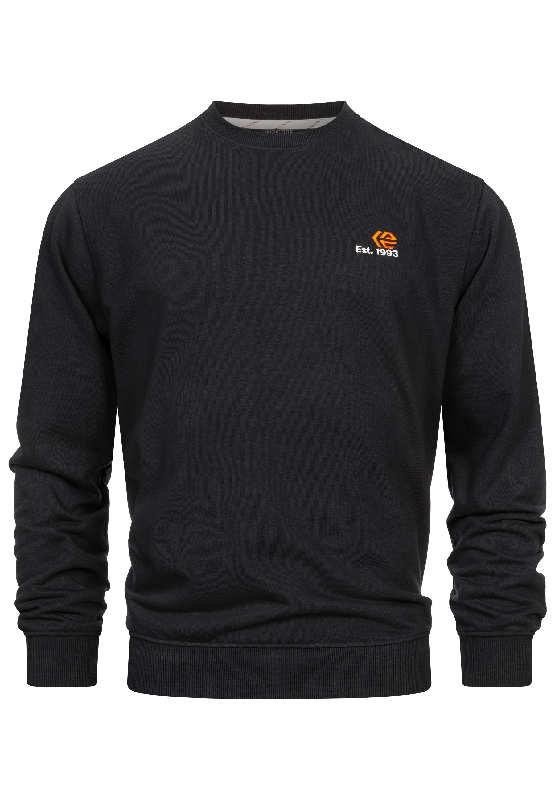 Sweatshirt INJulius Produktbild