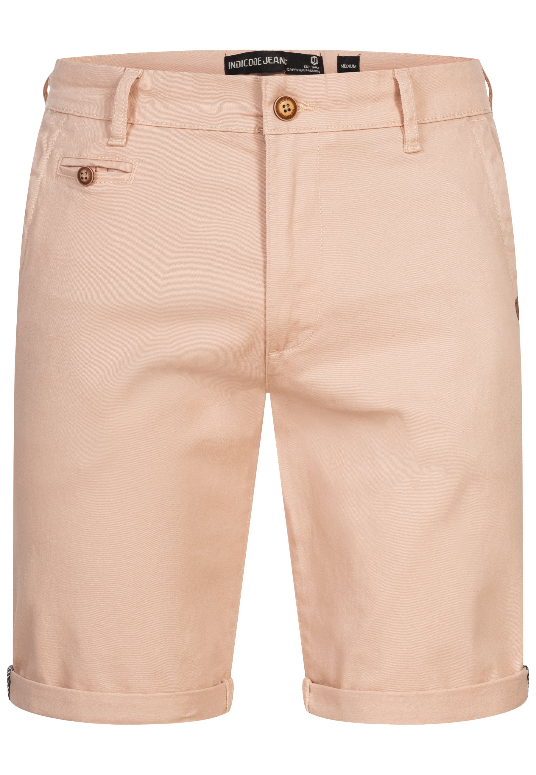 #farbe_cameo-rose