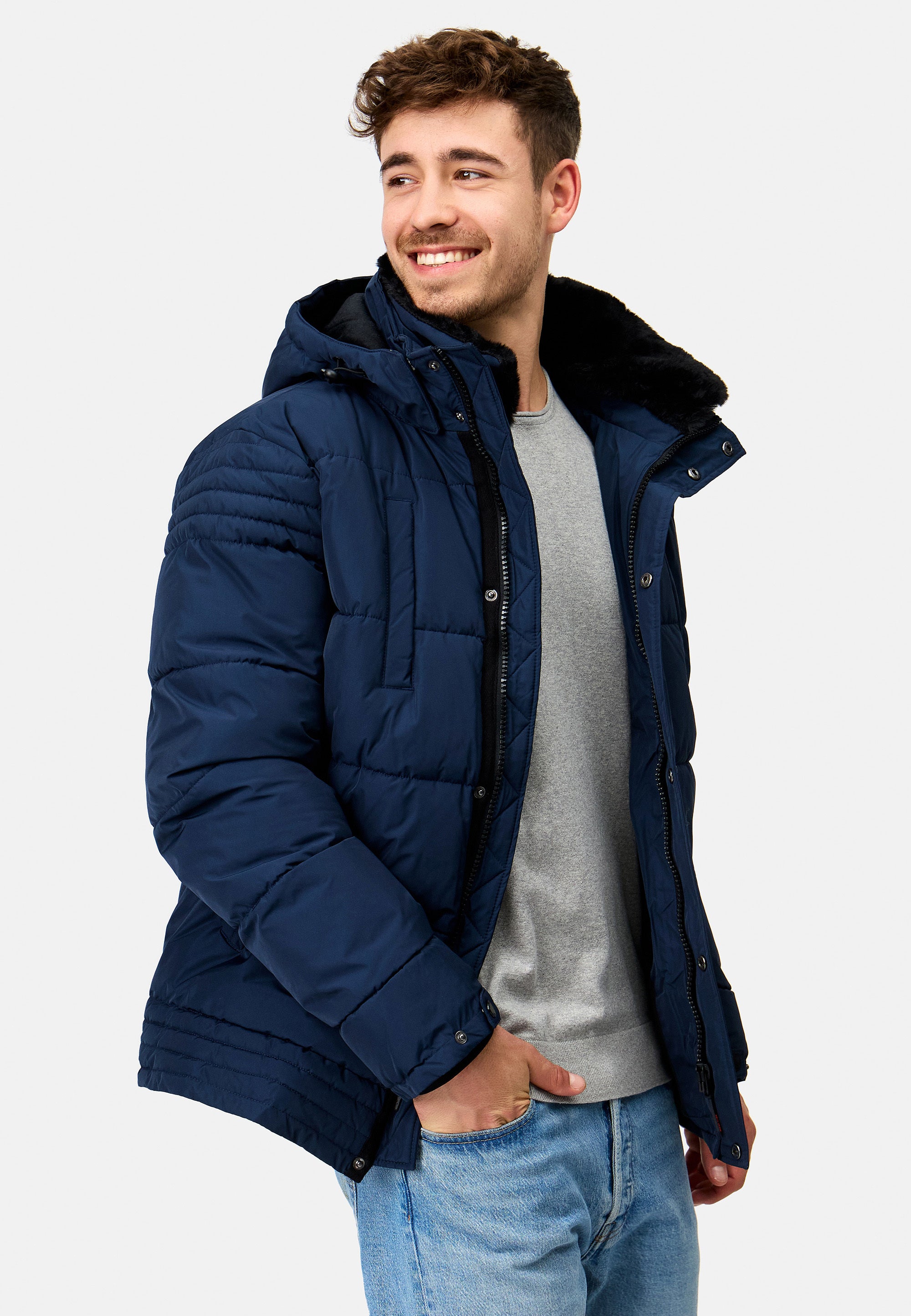 #farbe_navy