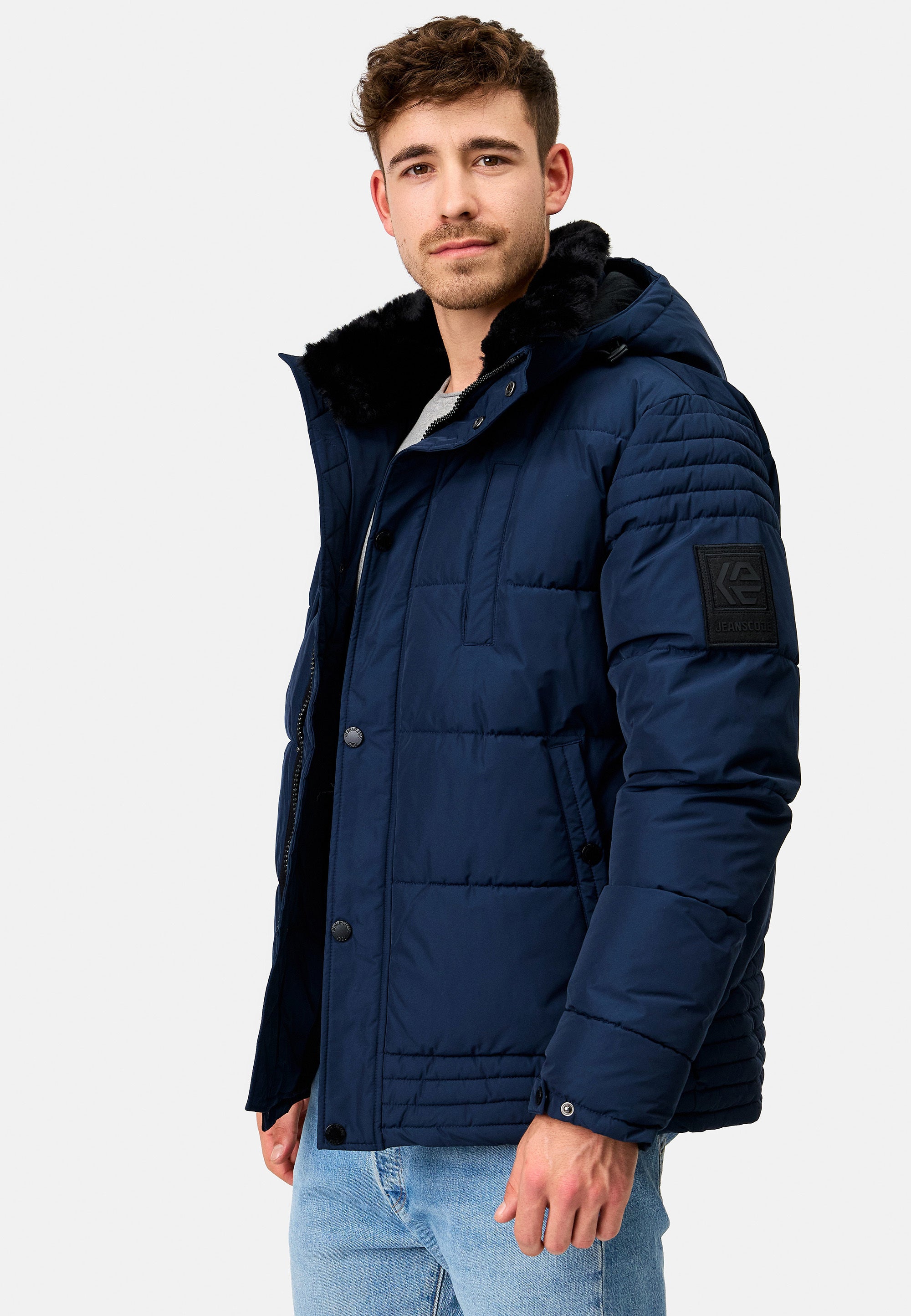 #farbe_navy