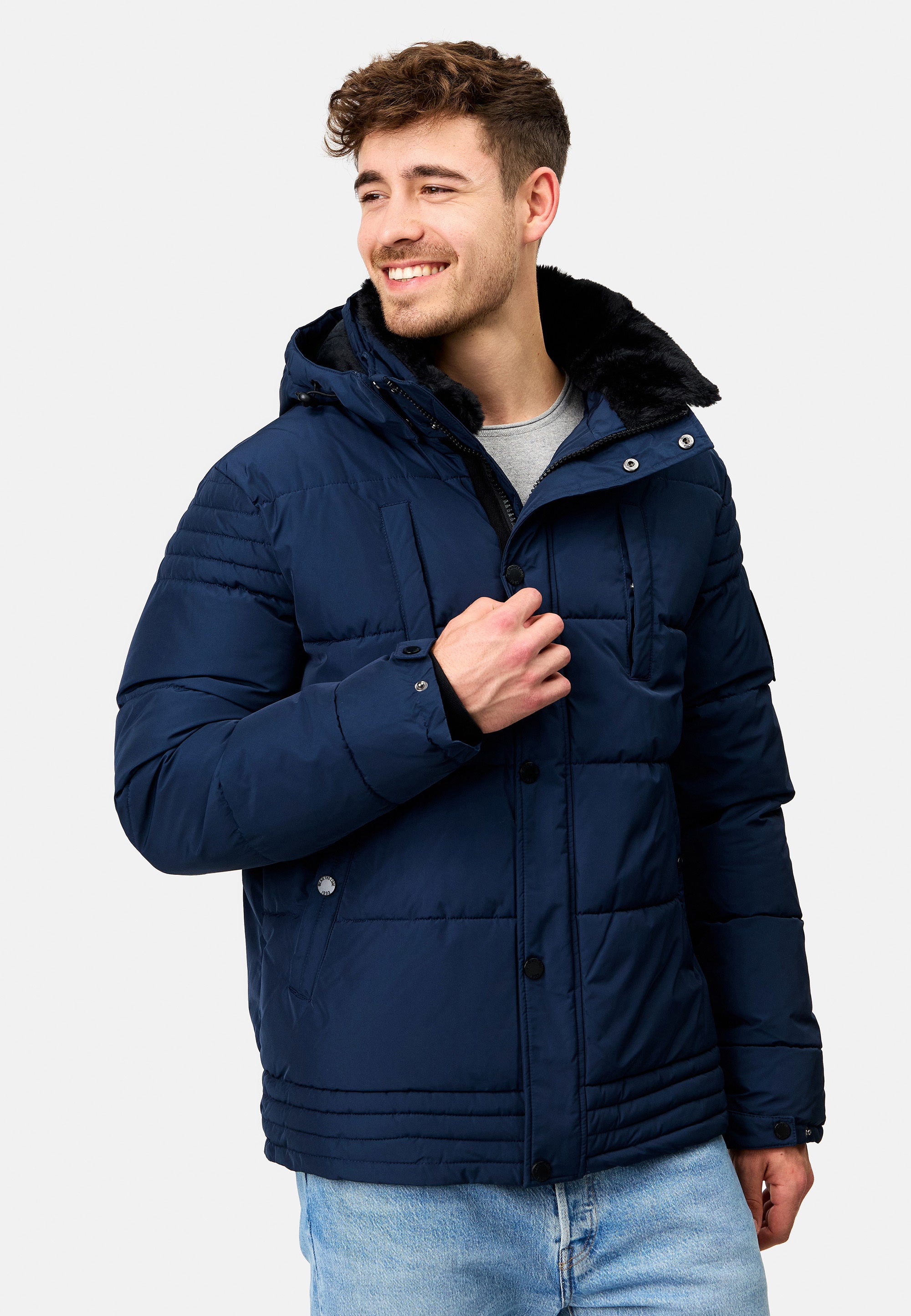 #farbe_navy