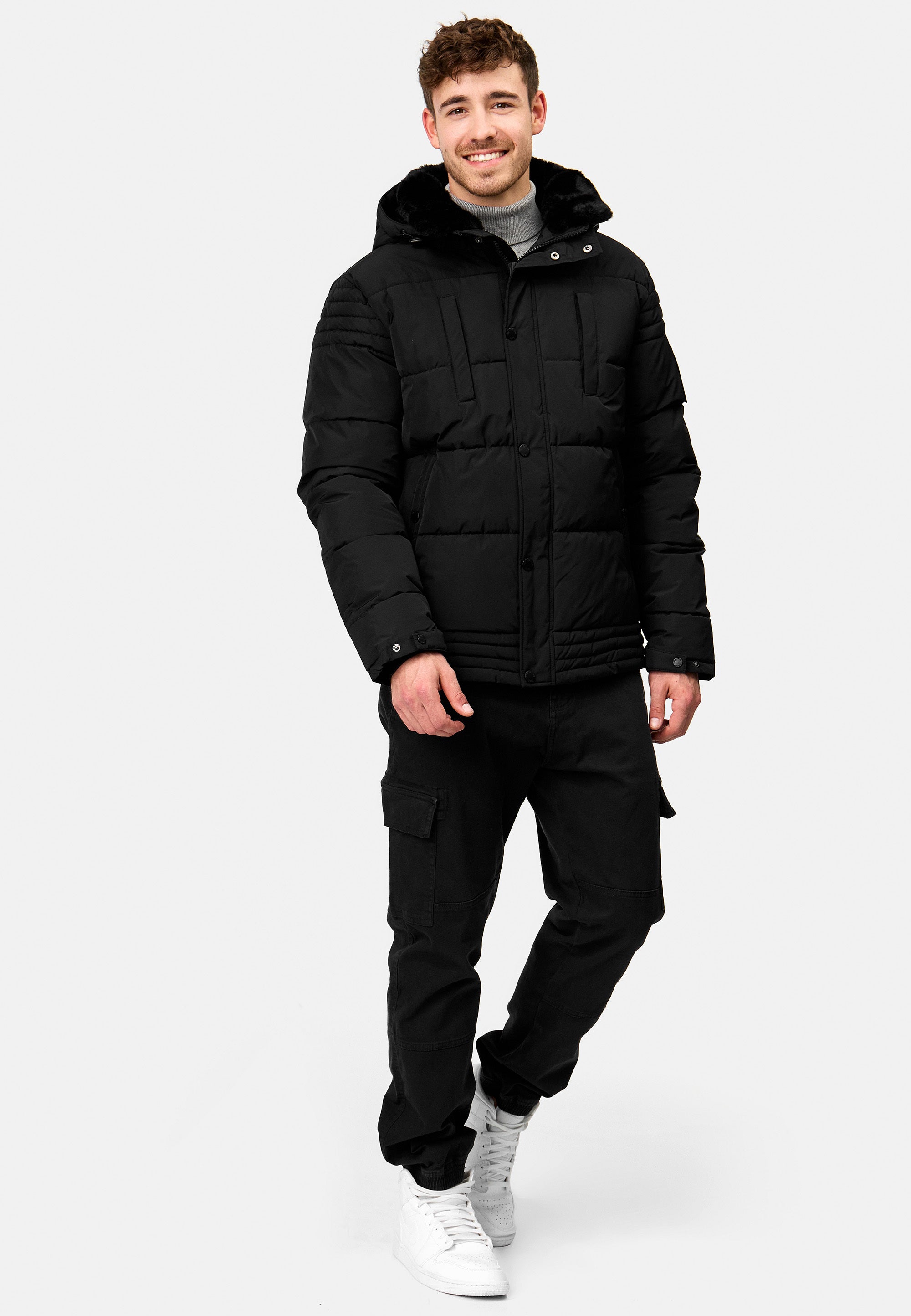 #farbe_black