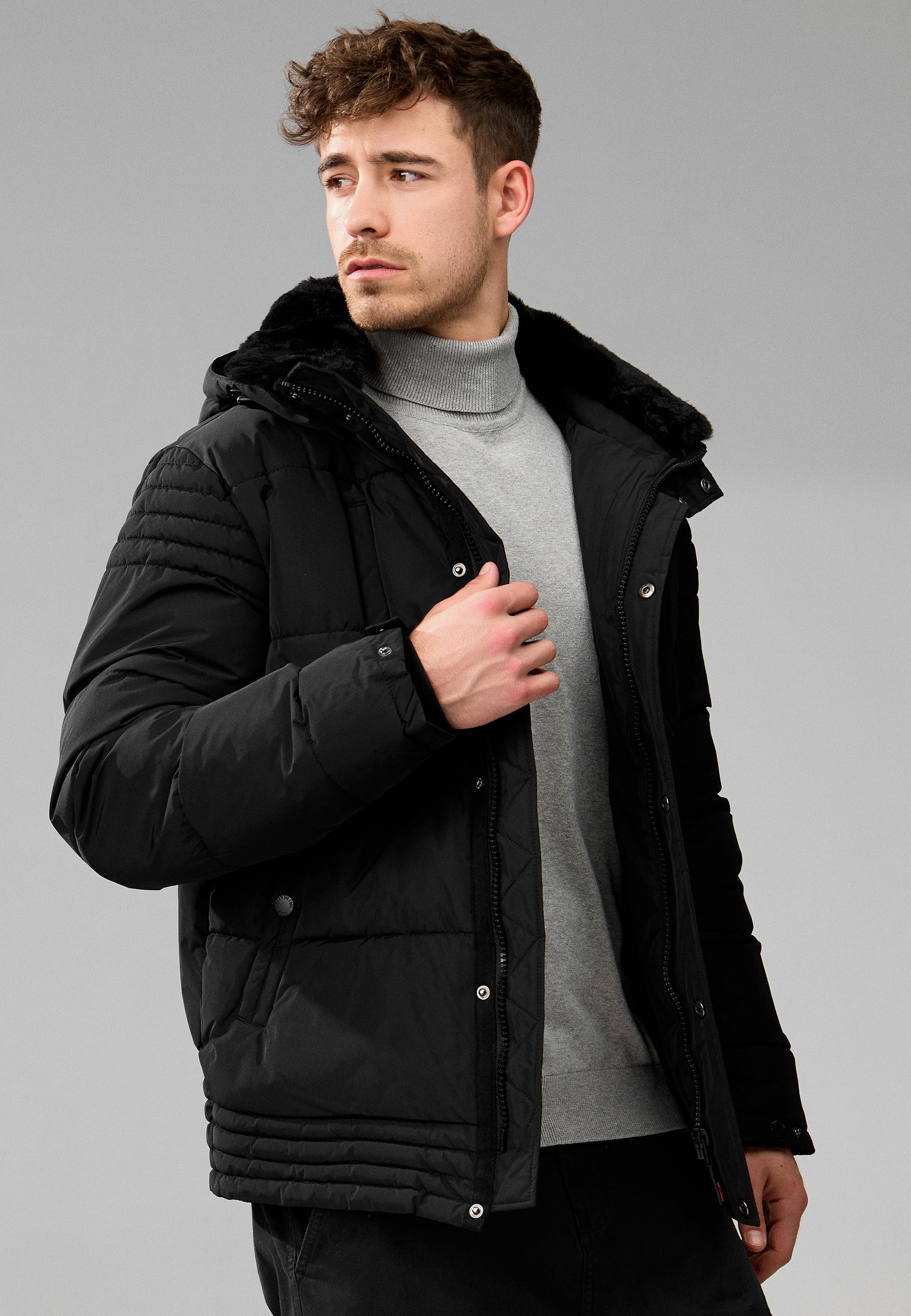 #farbe_black