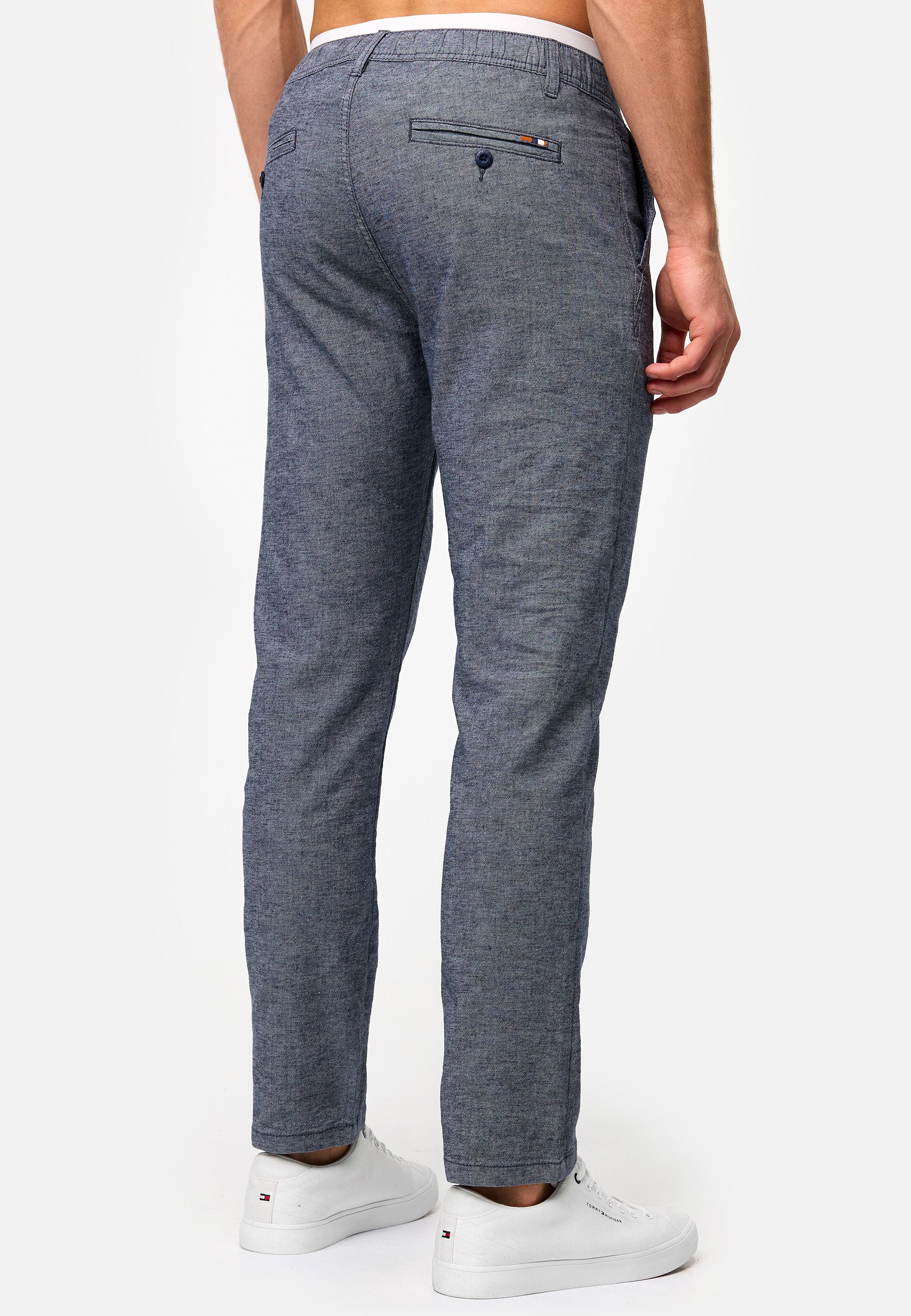 #farbe_navy