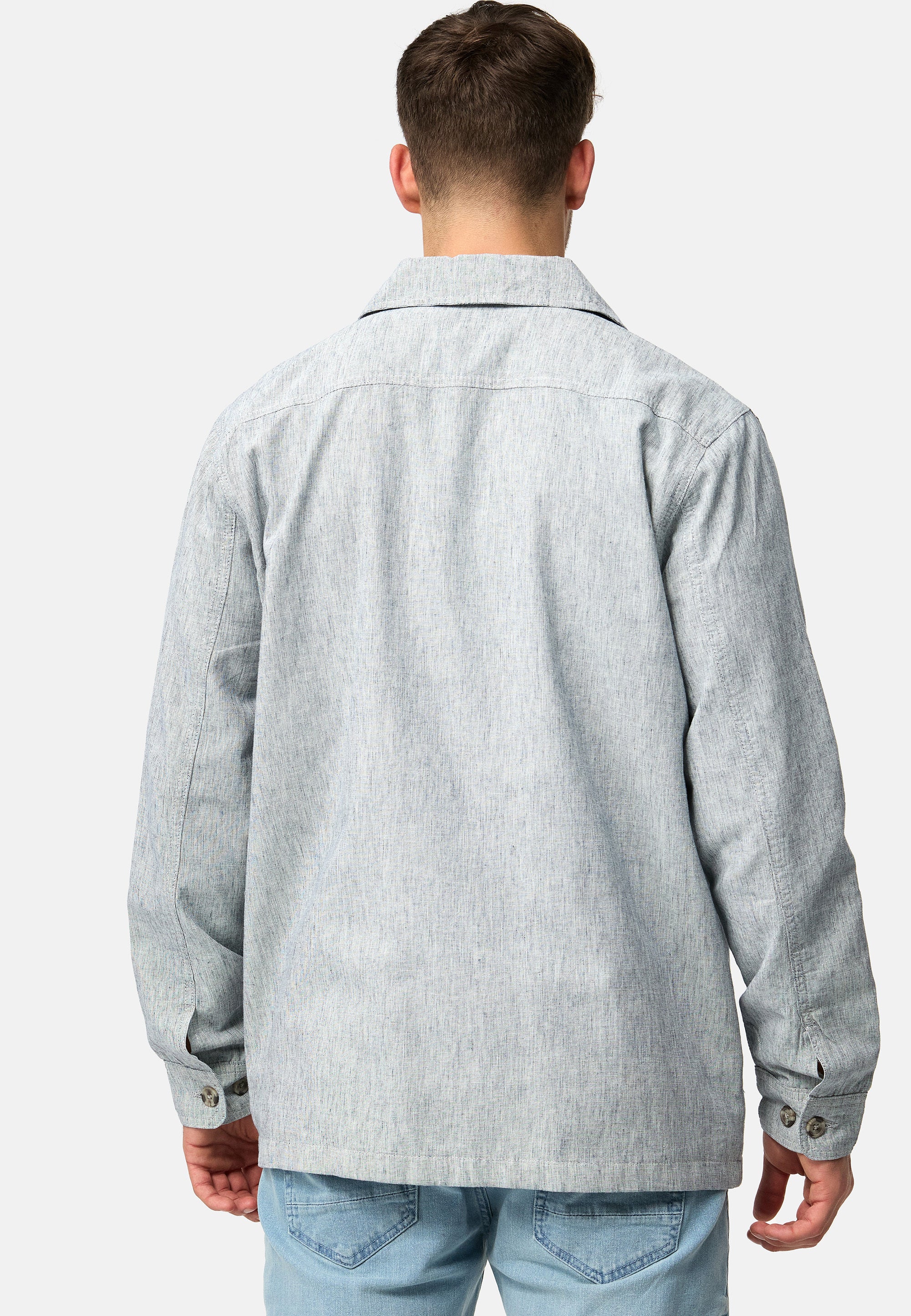 #farbe_dk-denim