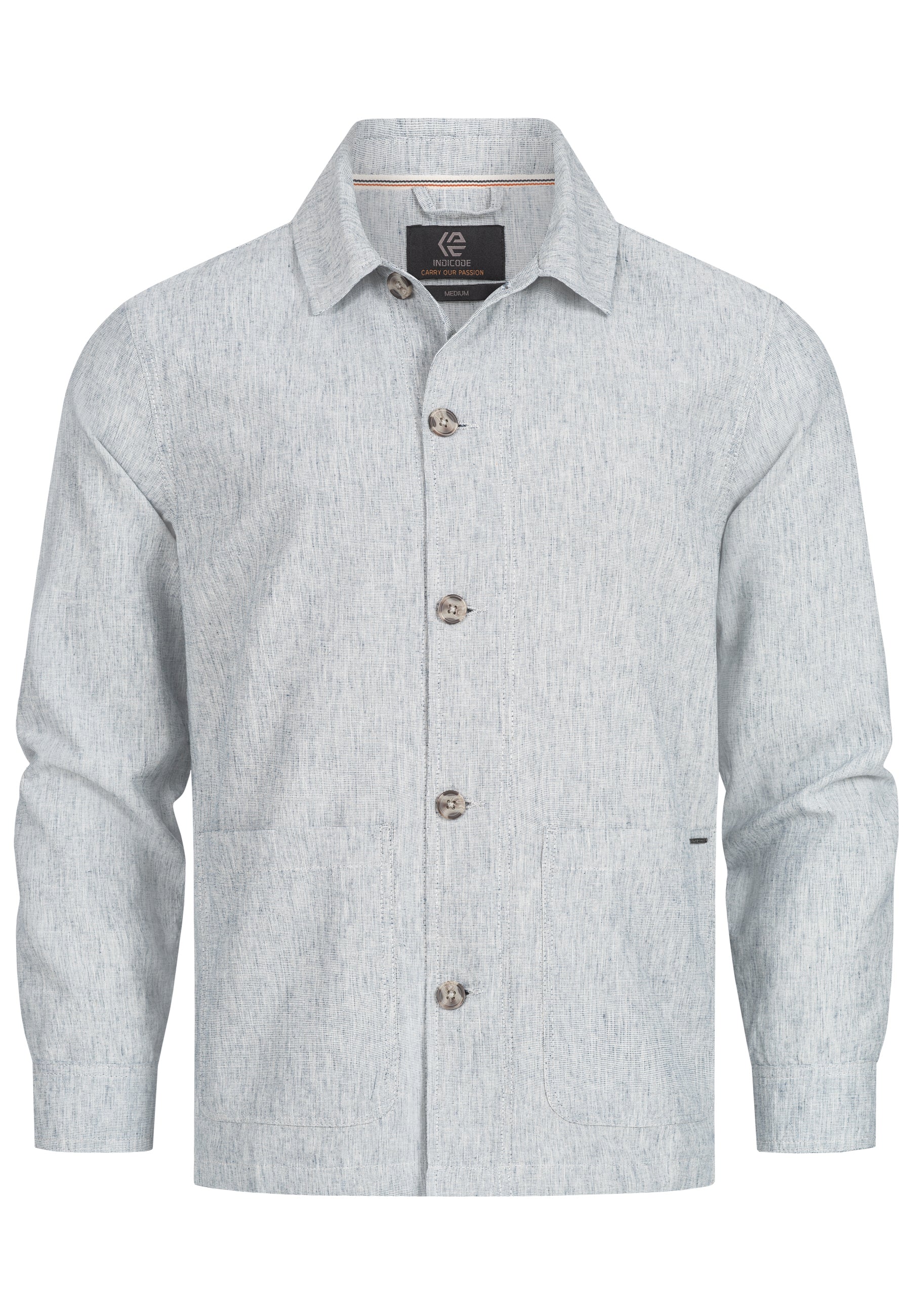 #farbe_dk-denim