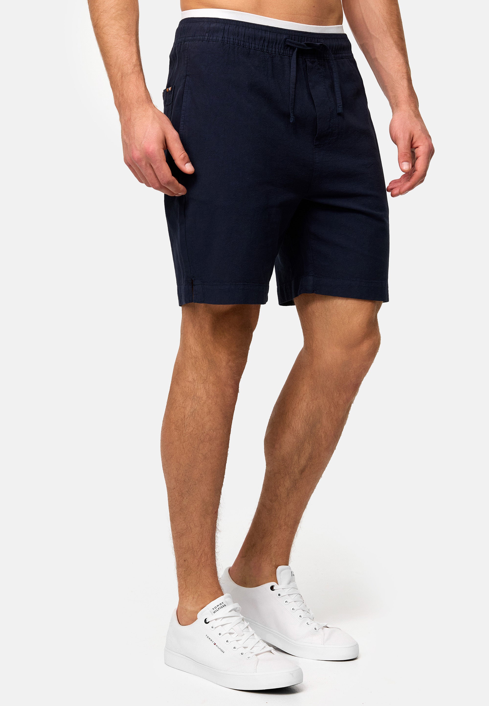 #farbe_navy