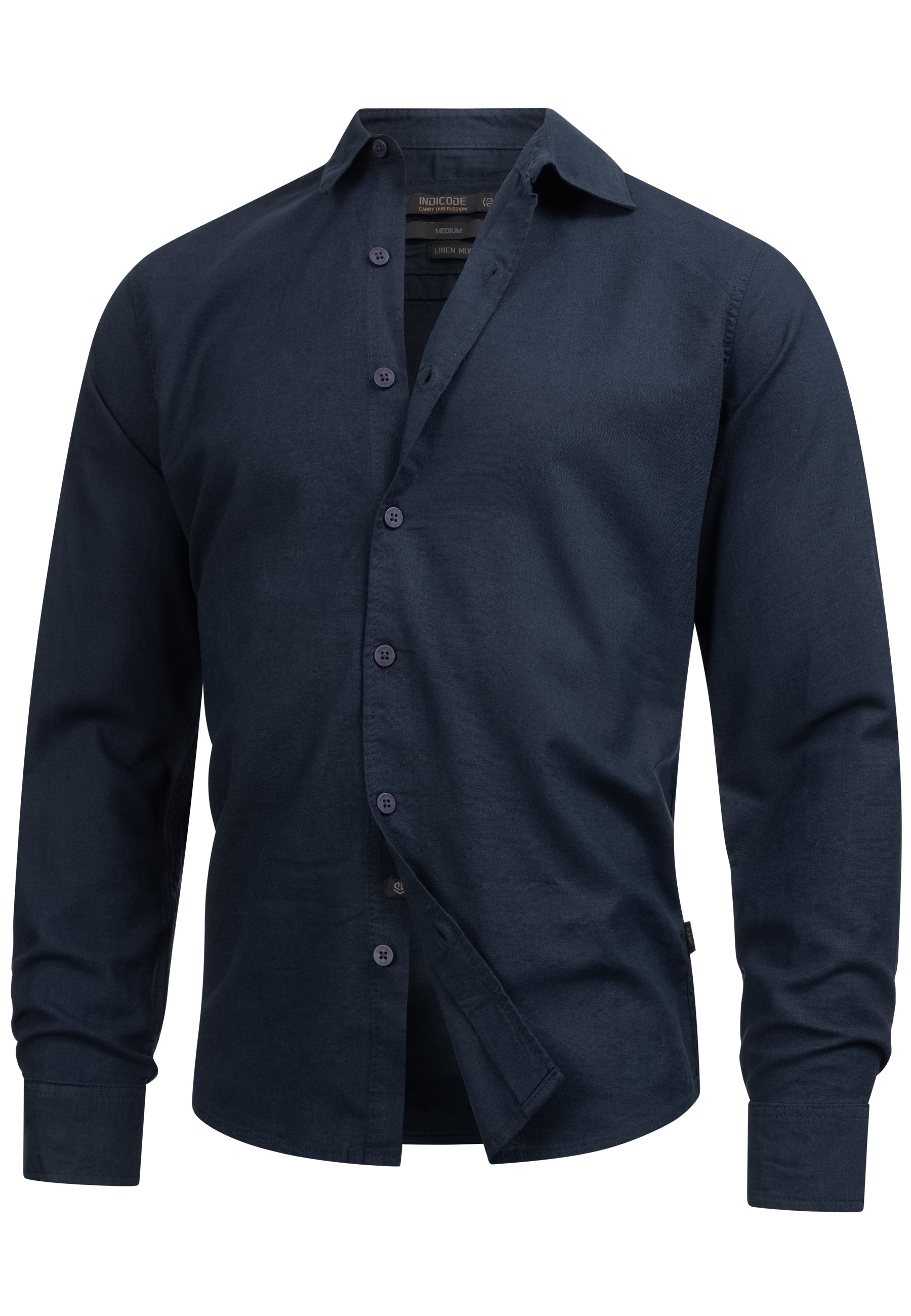 #farbe_navy