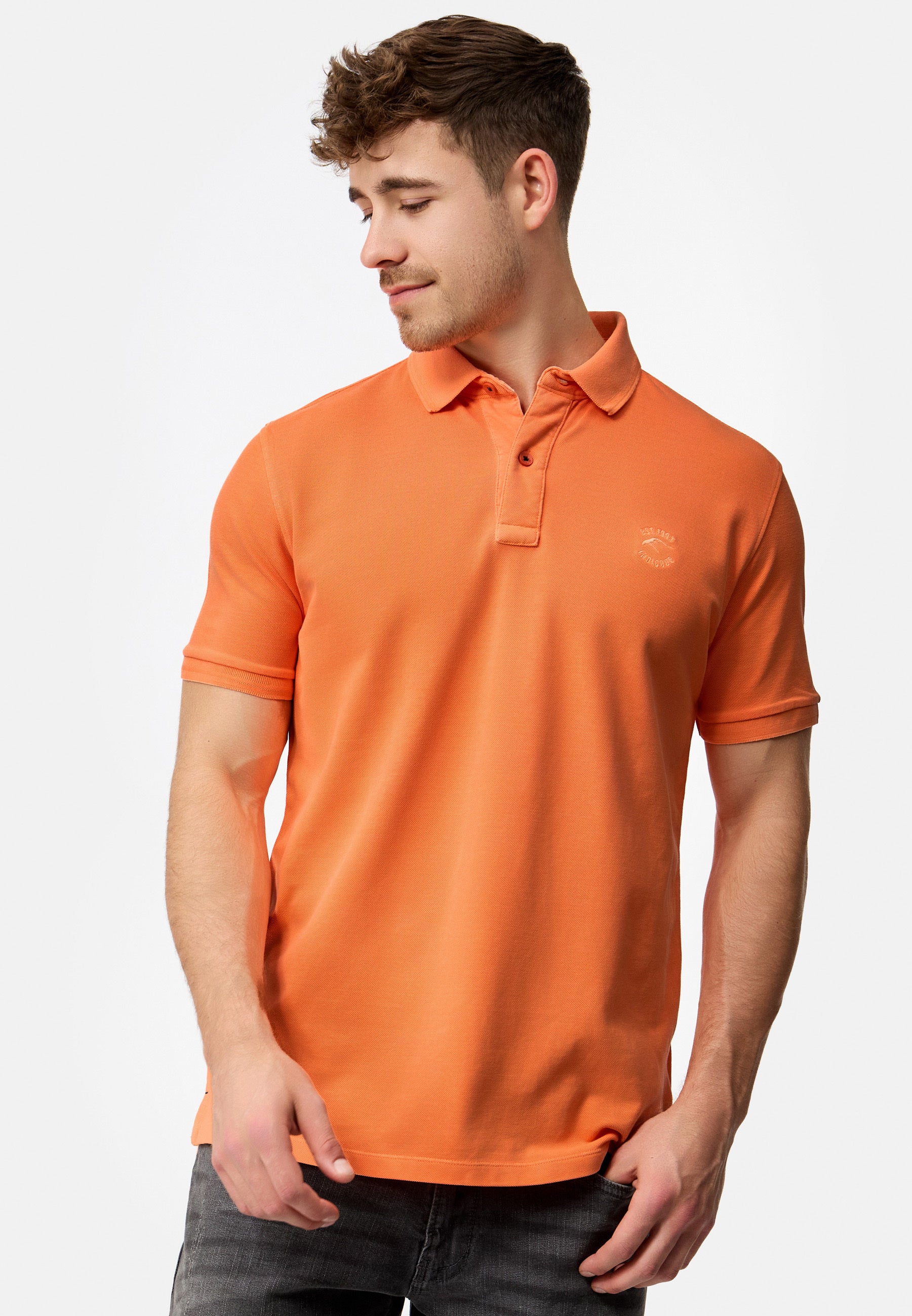 #farbe_neon-orange