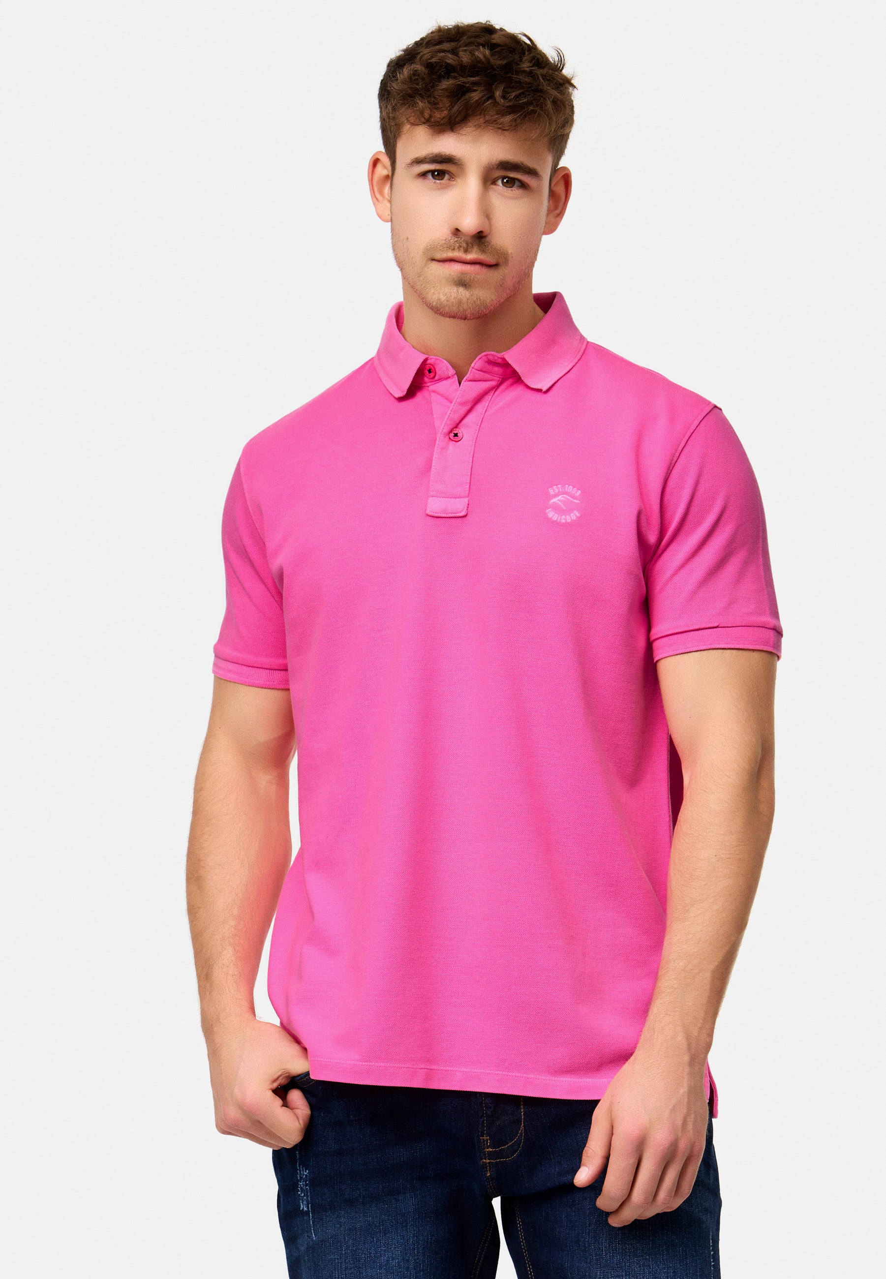 #farbe_neon-pink