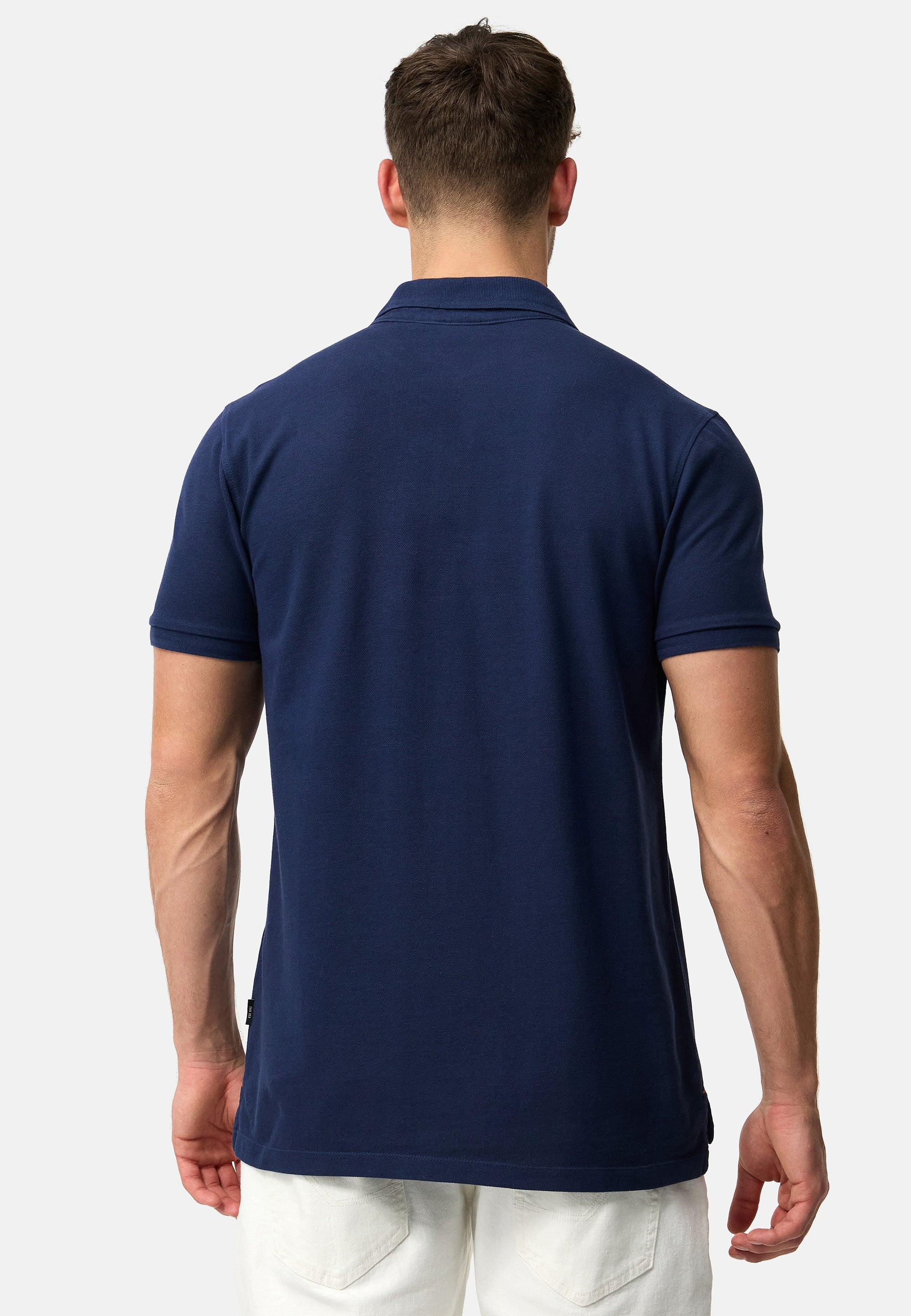 #farbe_navy