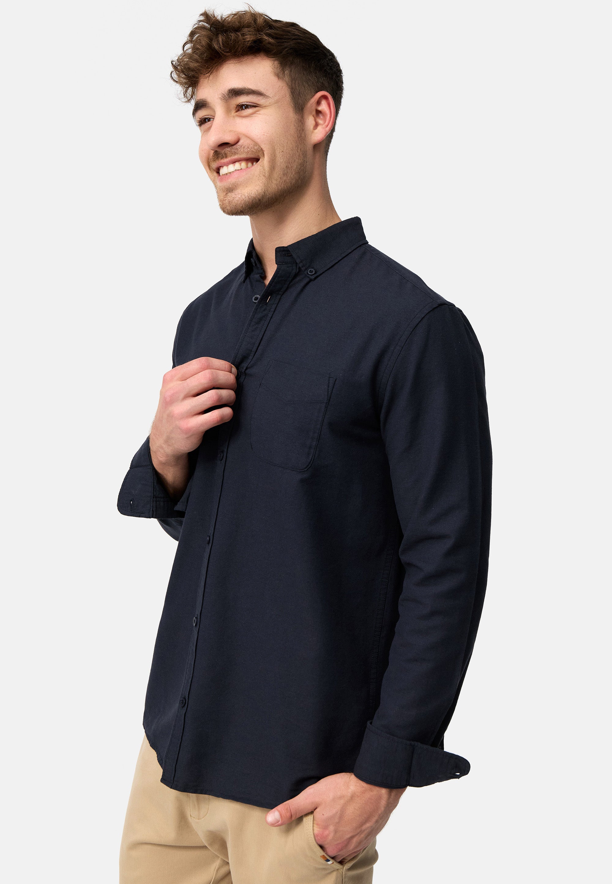 #farbe_dark-navy