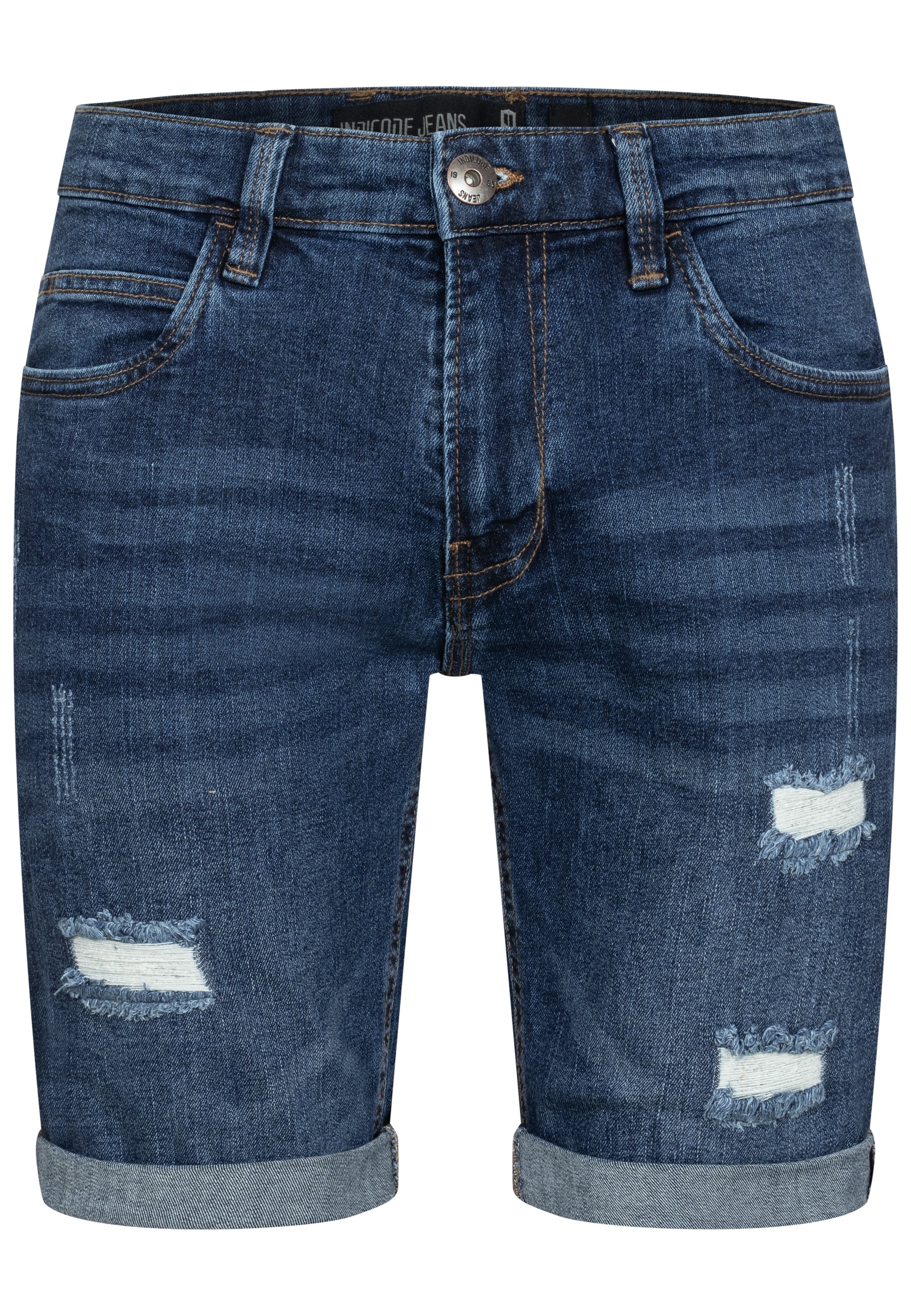 #farbe_holes-medium-indigo