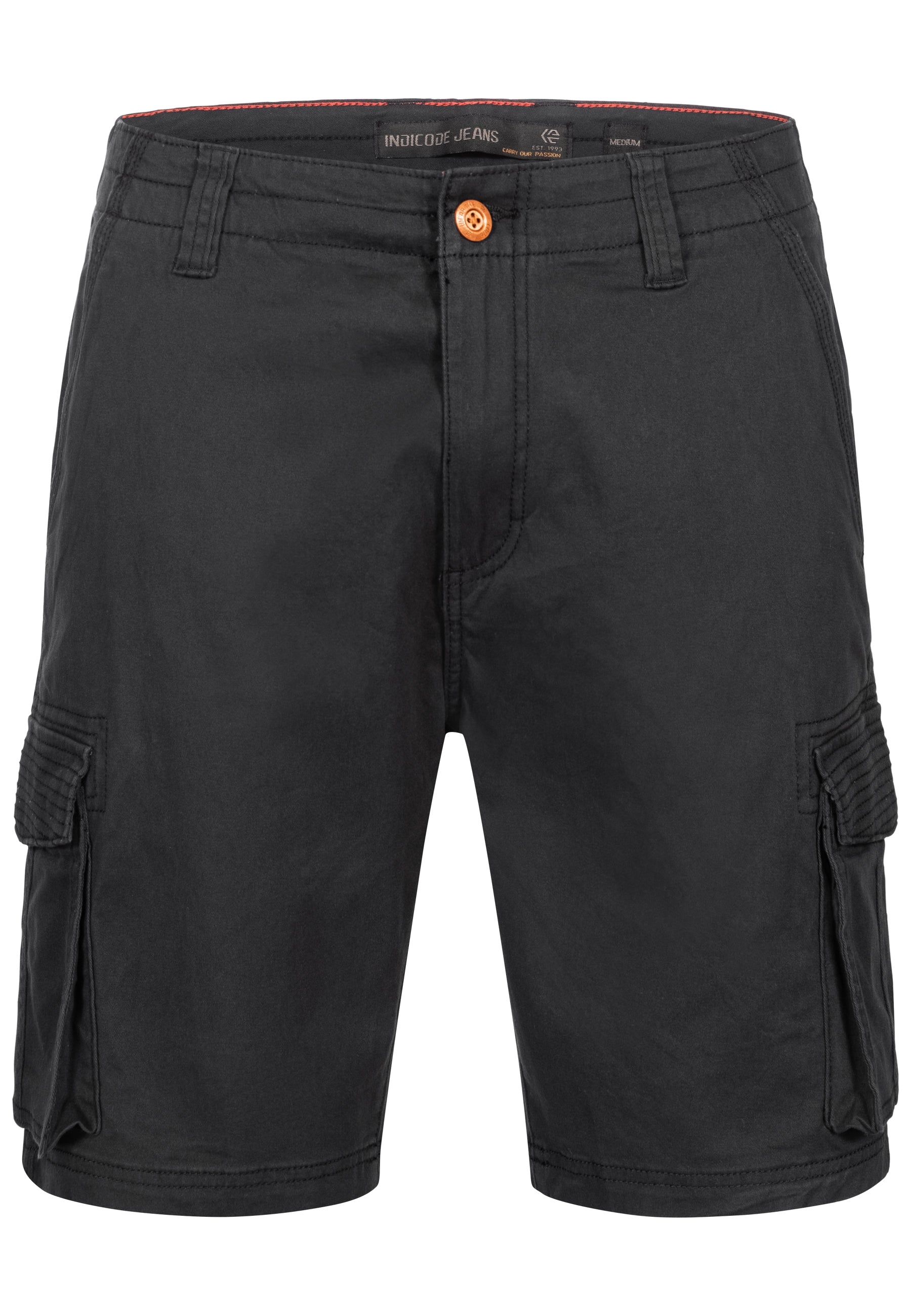 Shorts Cargo INSolupe Produktbild