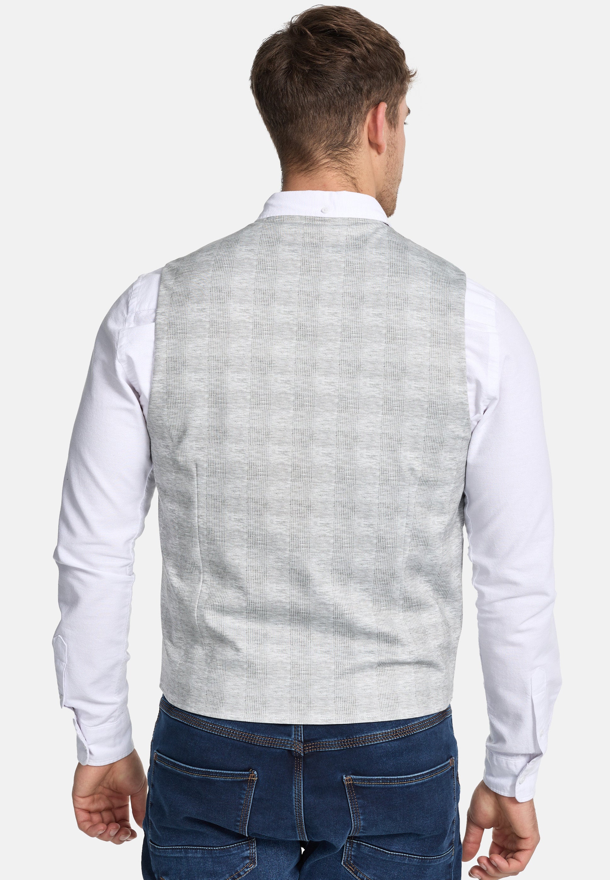 #farbe_grey-check