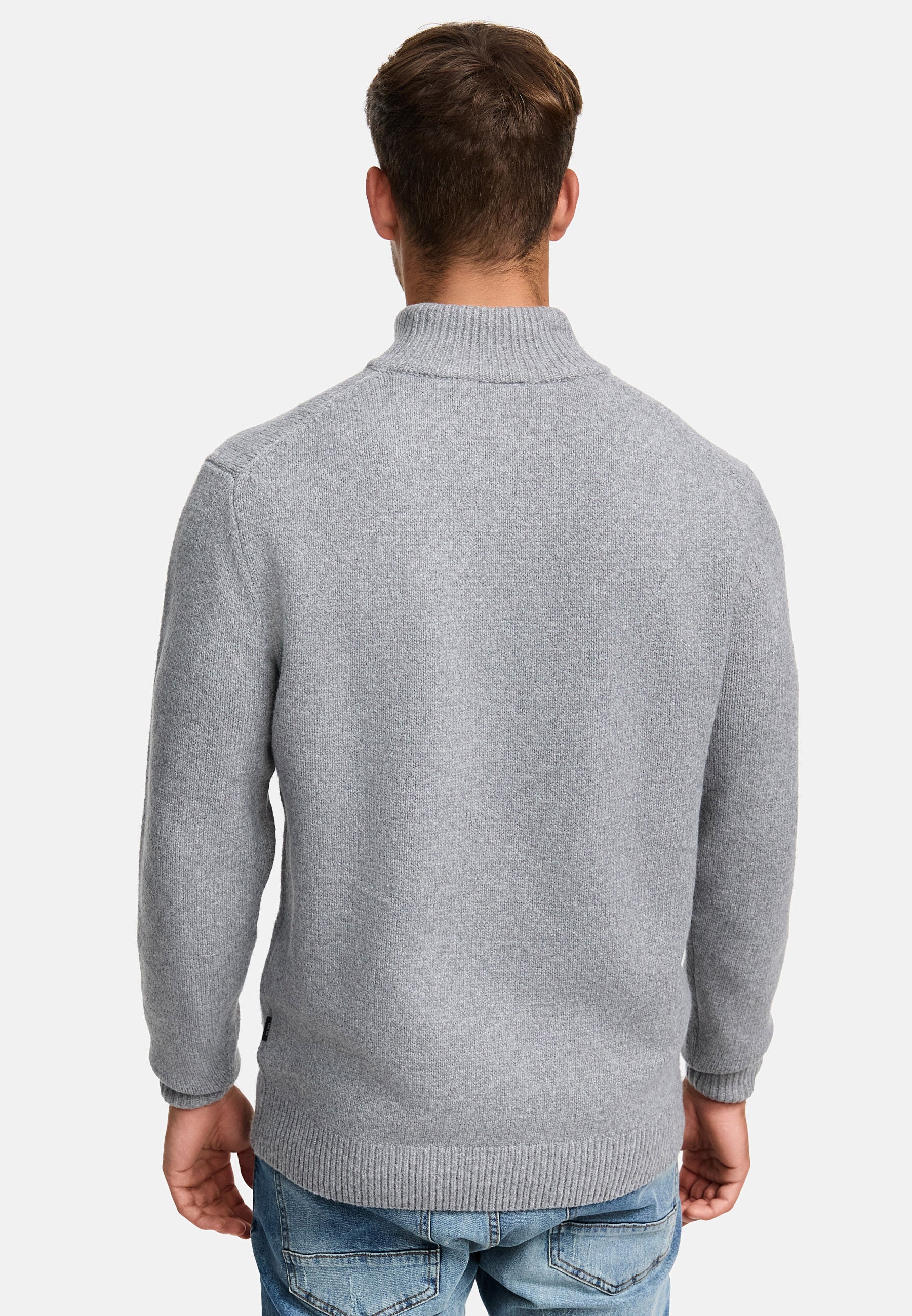 #farbe_lt-grey