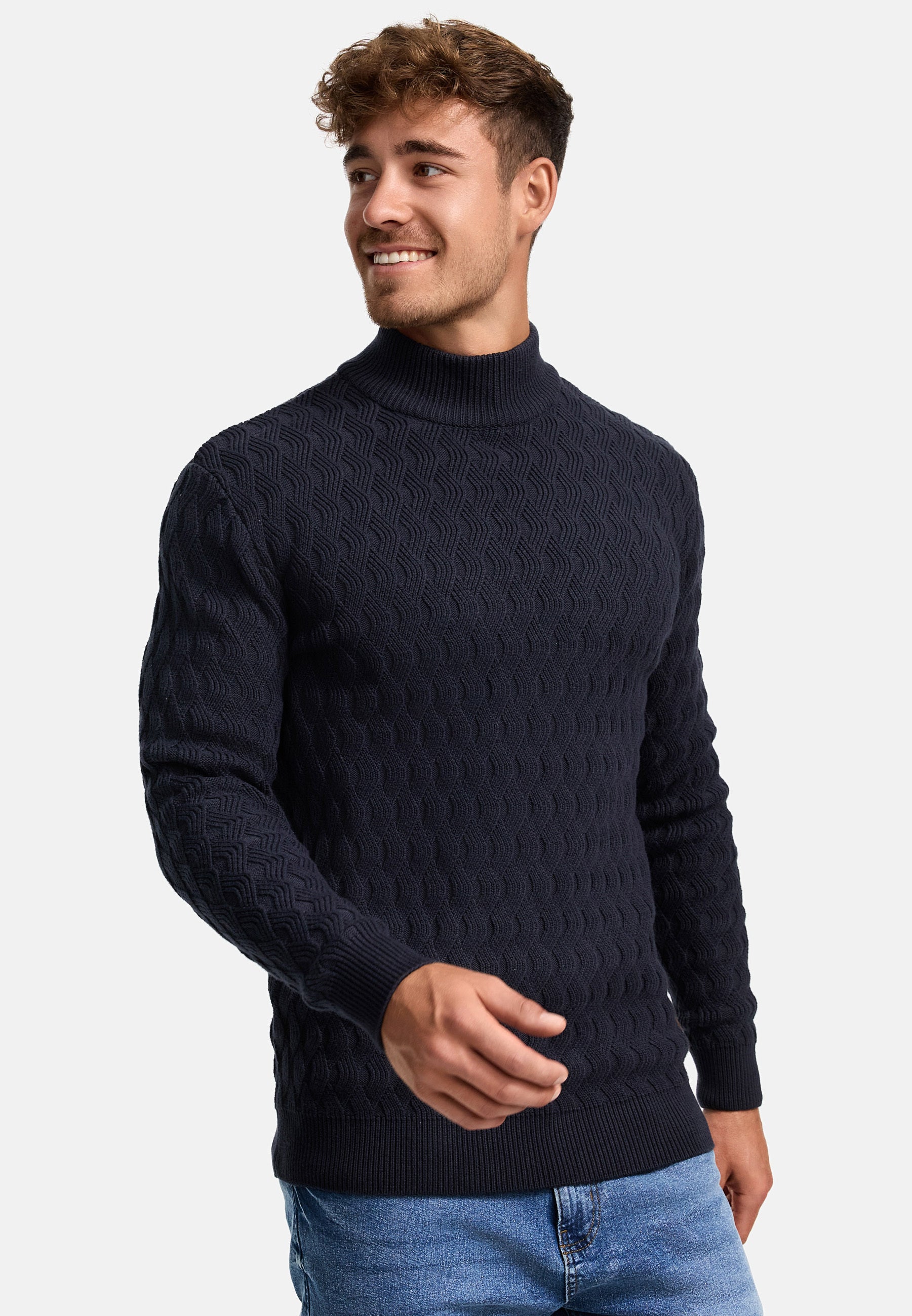 #farbe_dark-navy