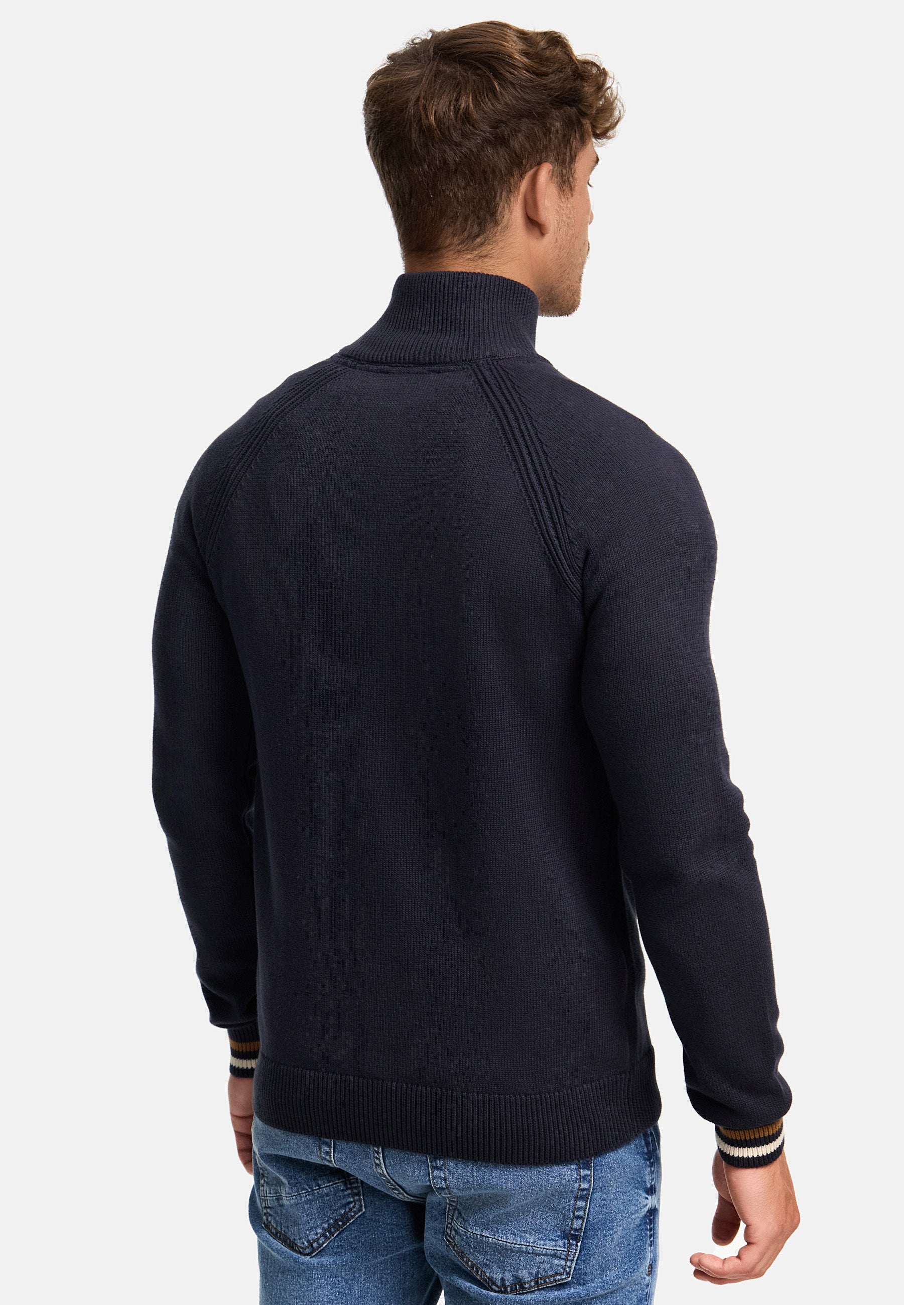 #farbe_dark-navy