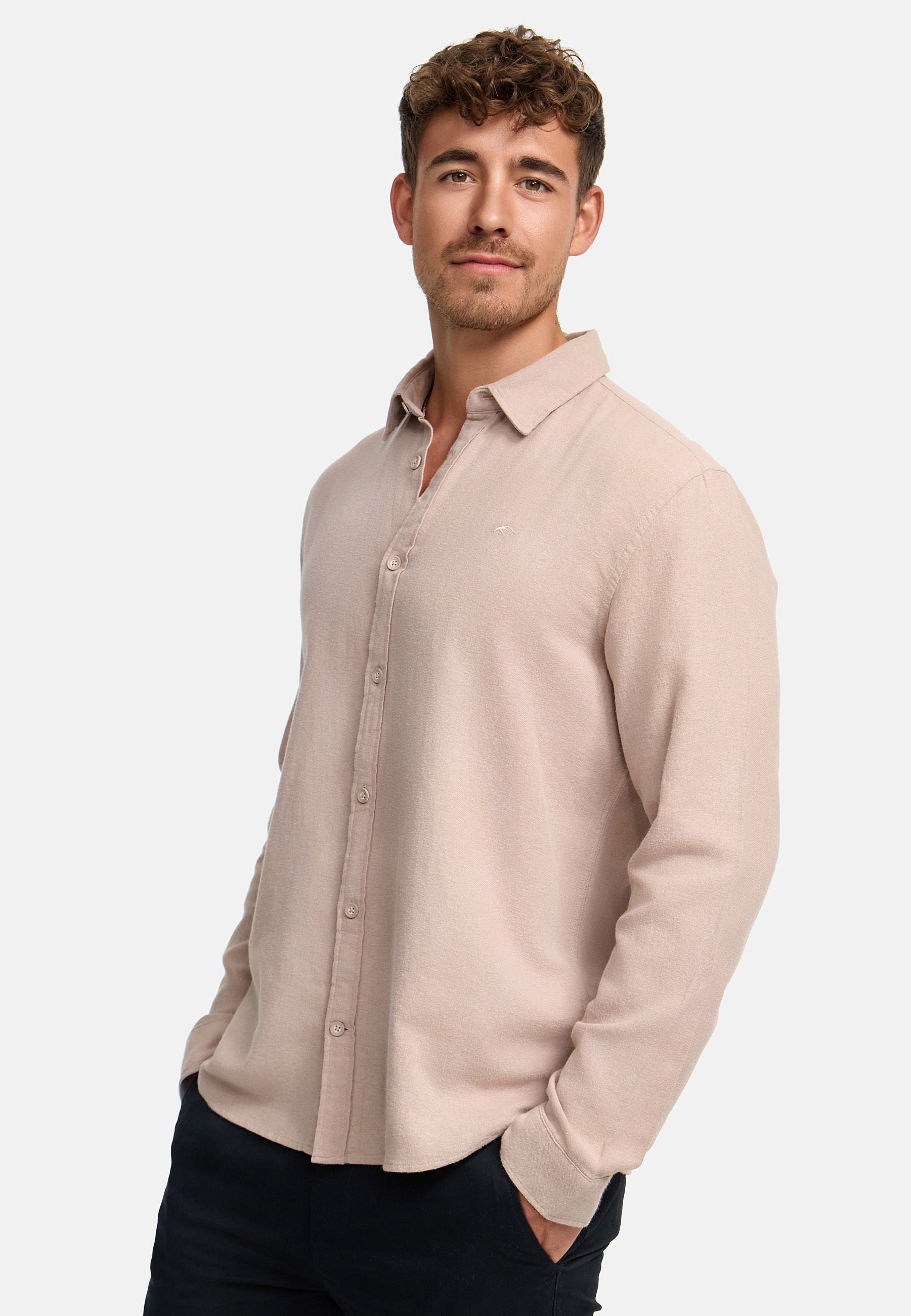 #farbe_simply-taupe