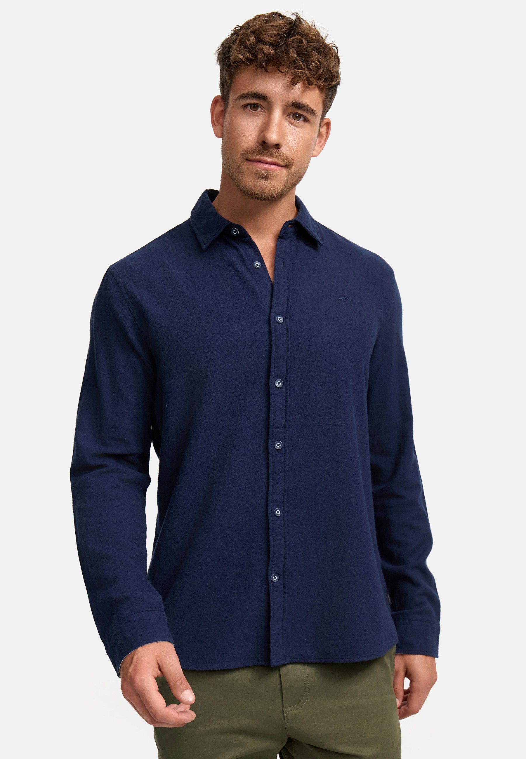 #farbe_navy