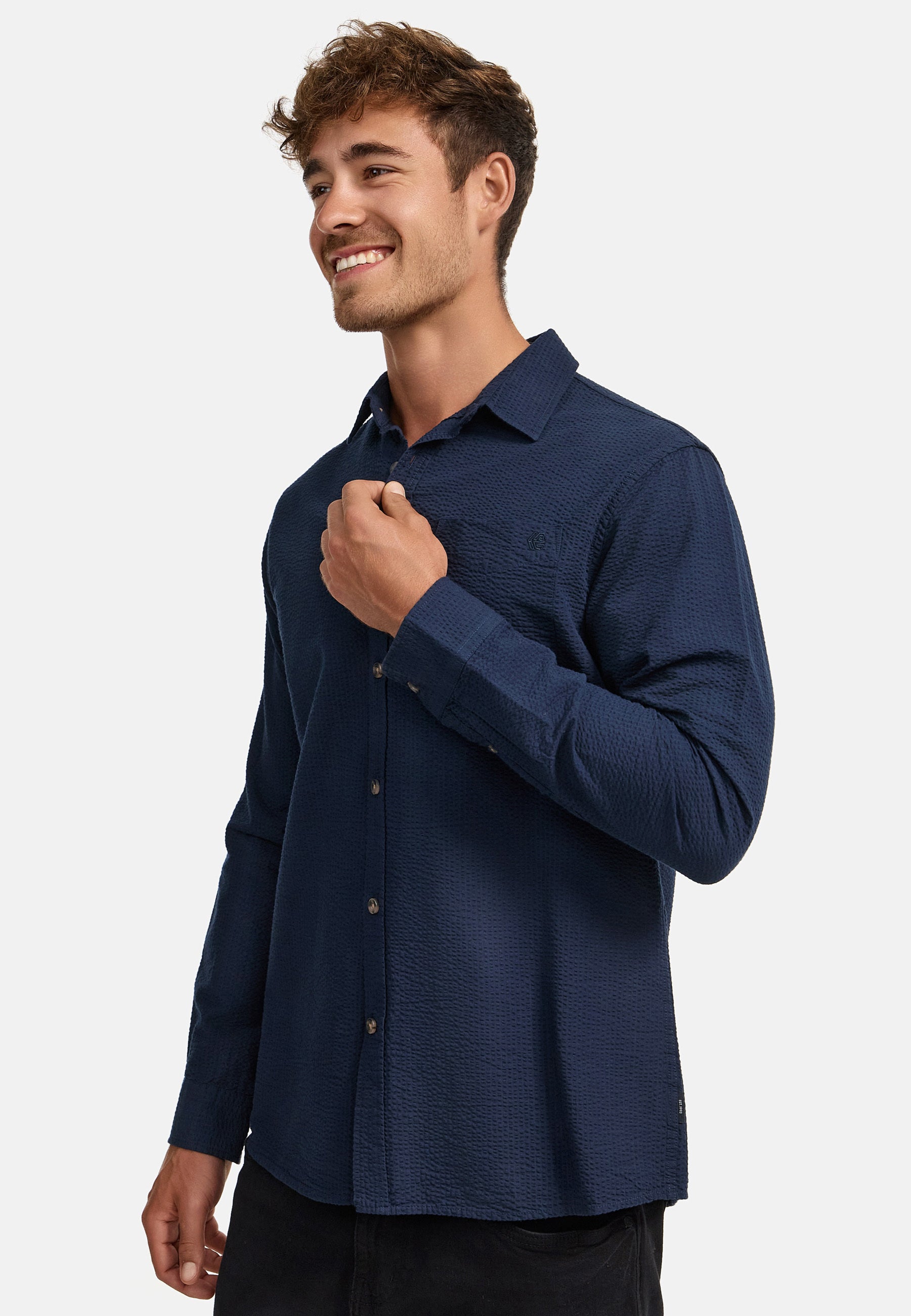 #farbe_navy